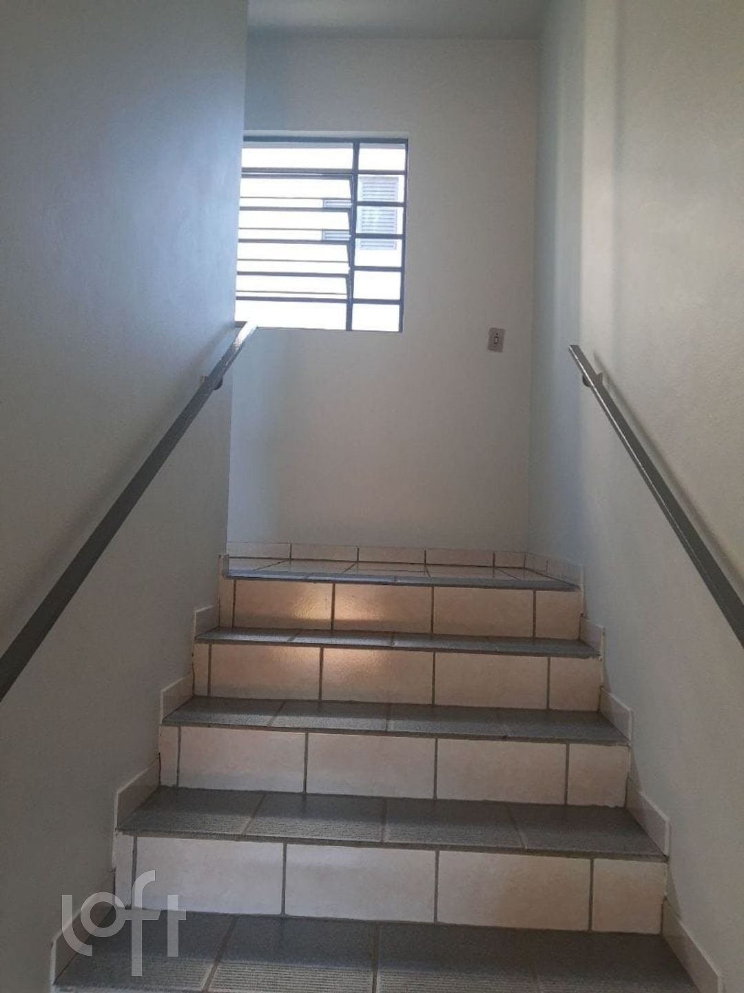 Imagem da propriedade 17