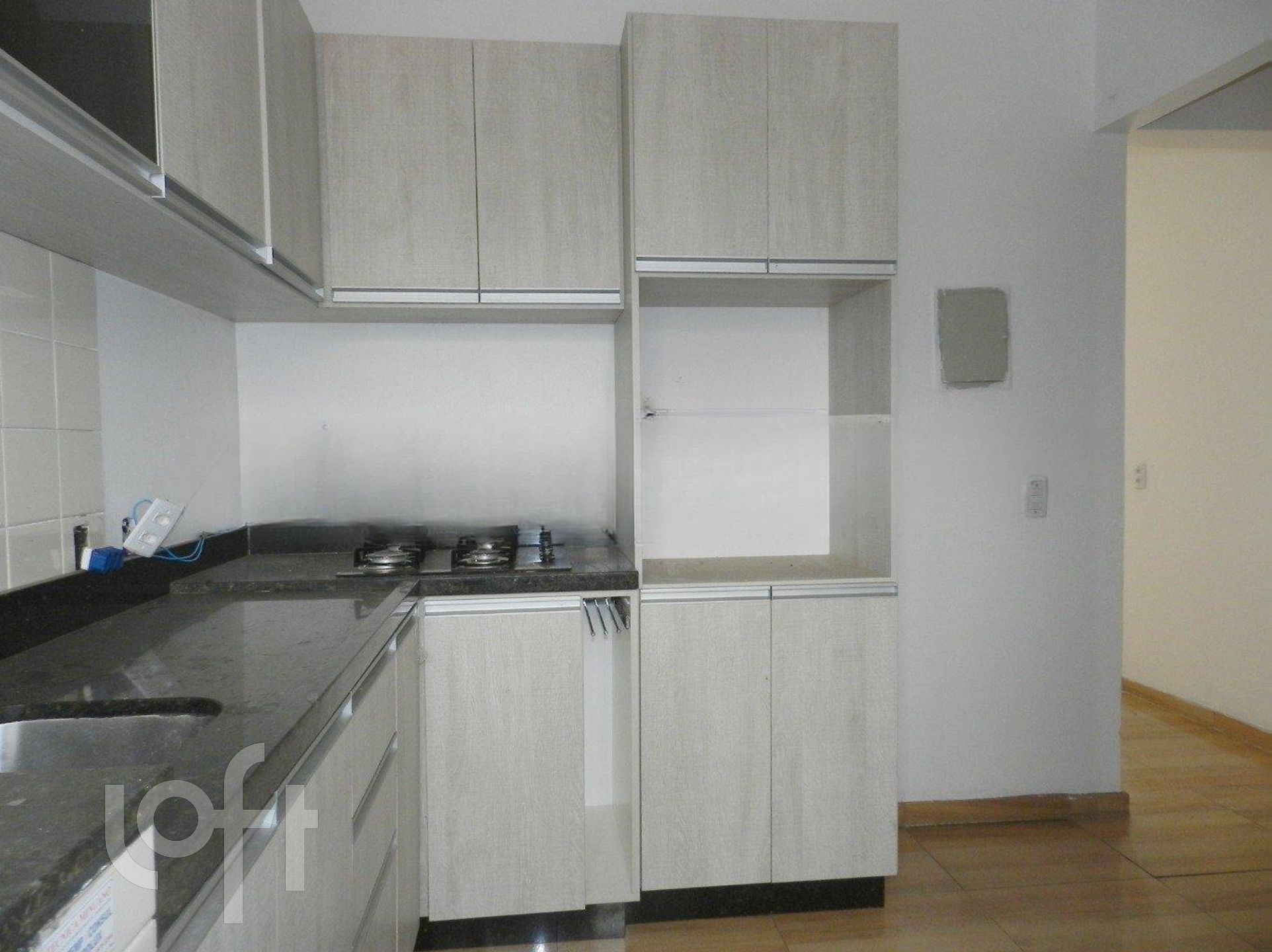 Imagem da propriedade 3