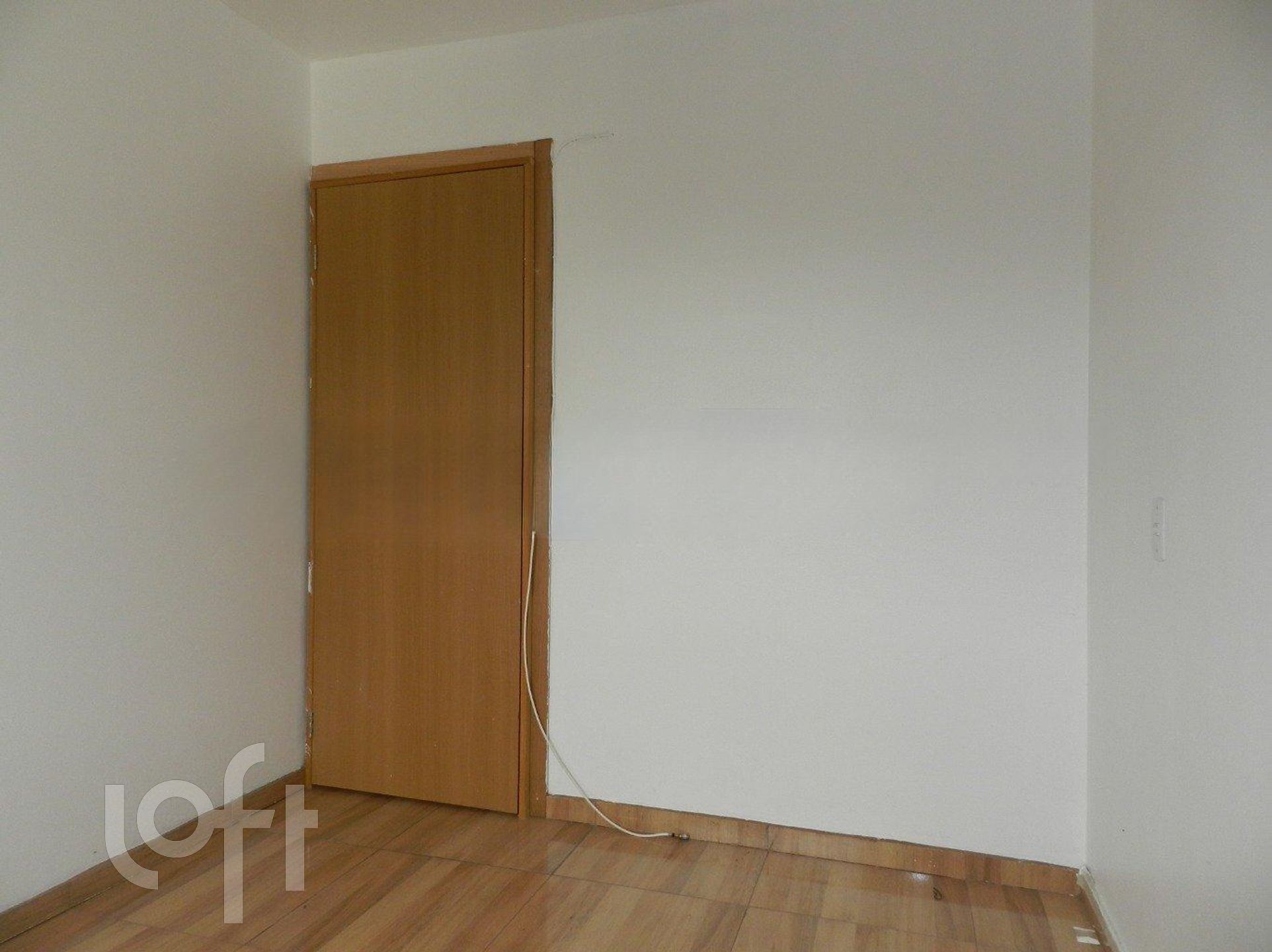 Imagem da propriedade 7