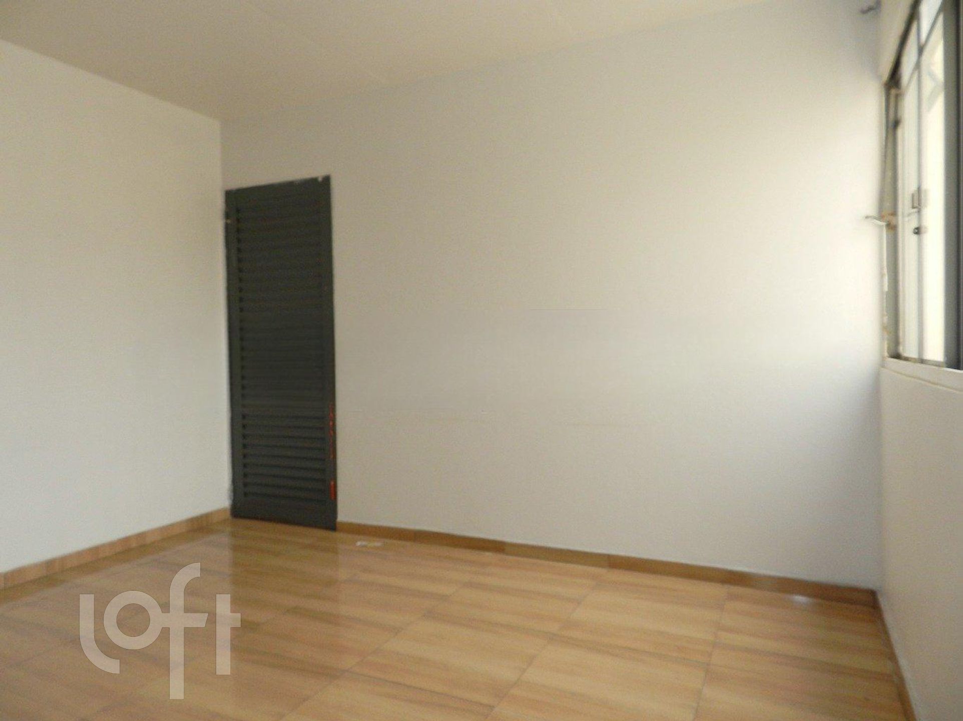 Imagem da propriedade 5