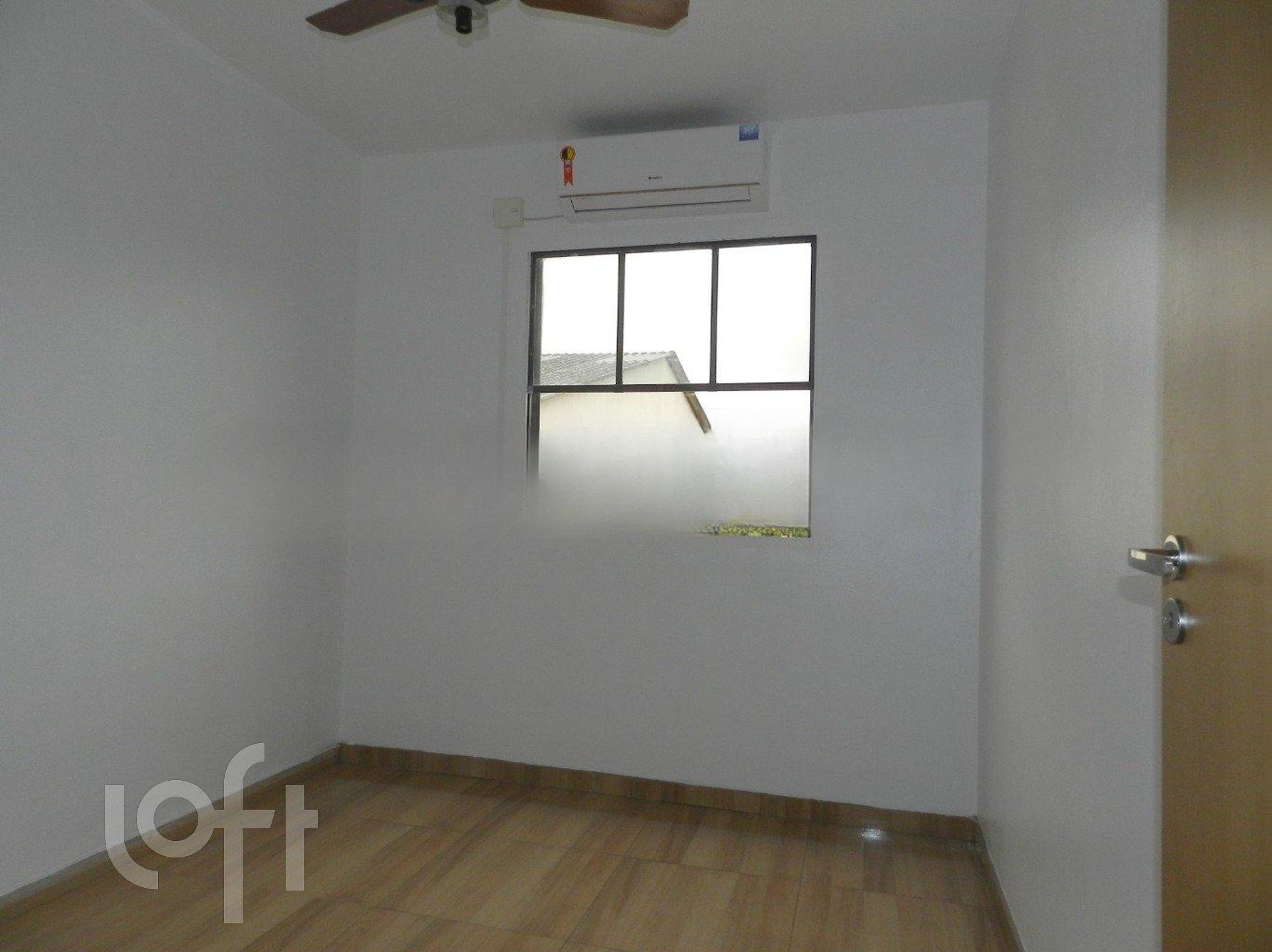 Imagem da propriedade 6