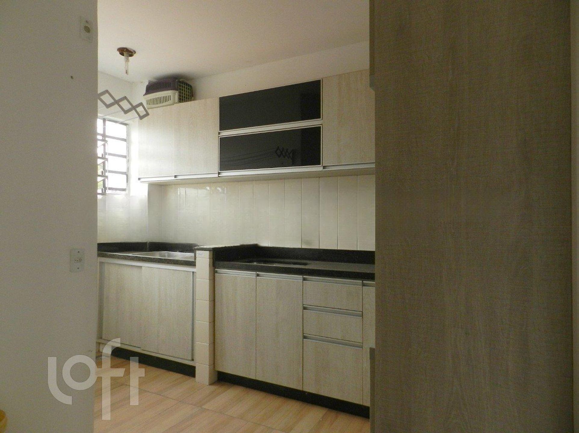 Imagem da propriedade 12