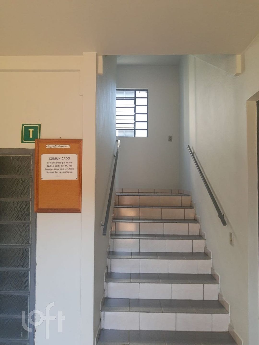 Imagem da propriedade 18