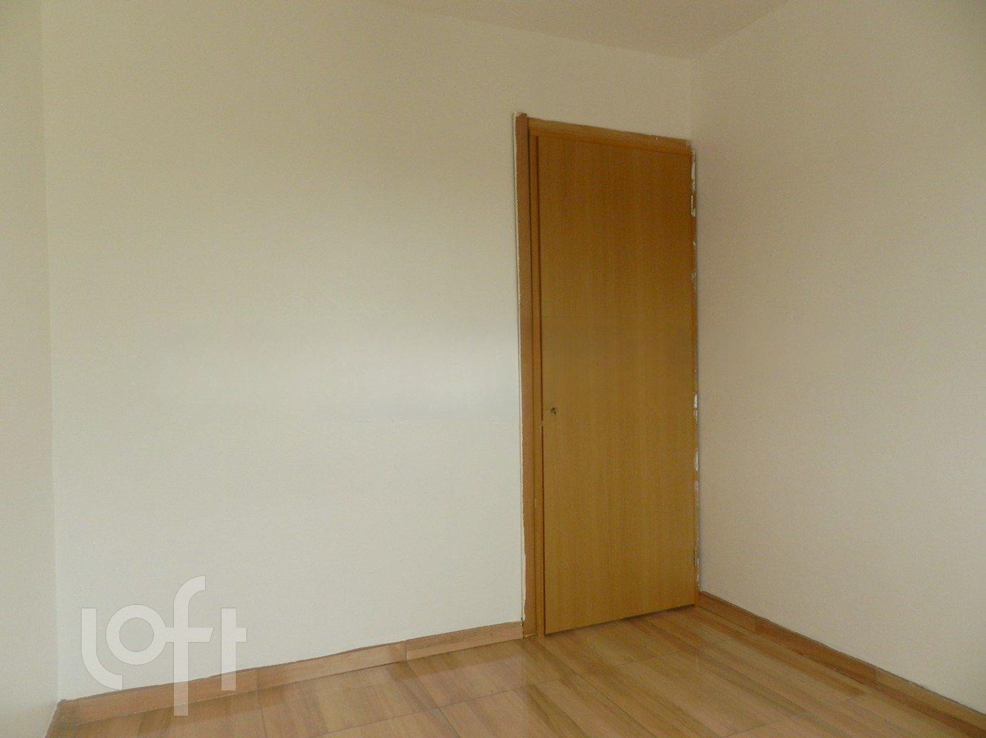 Imagem da propriedade 11