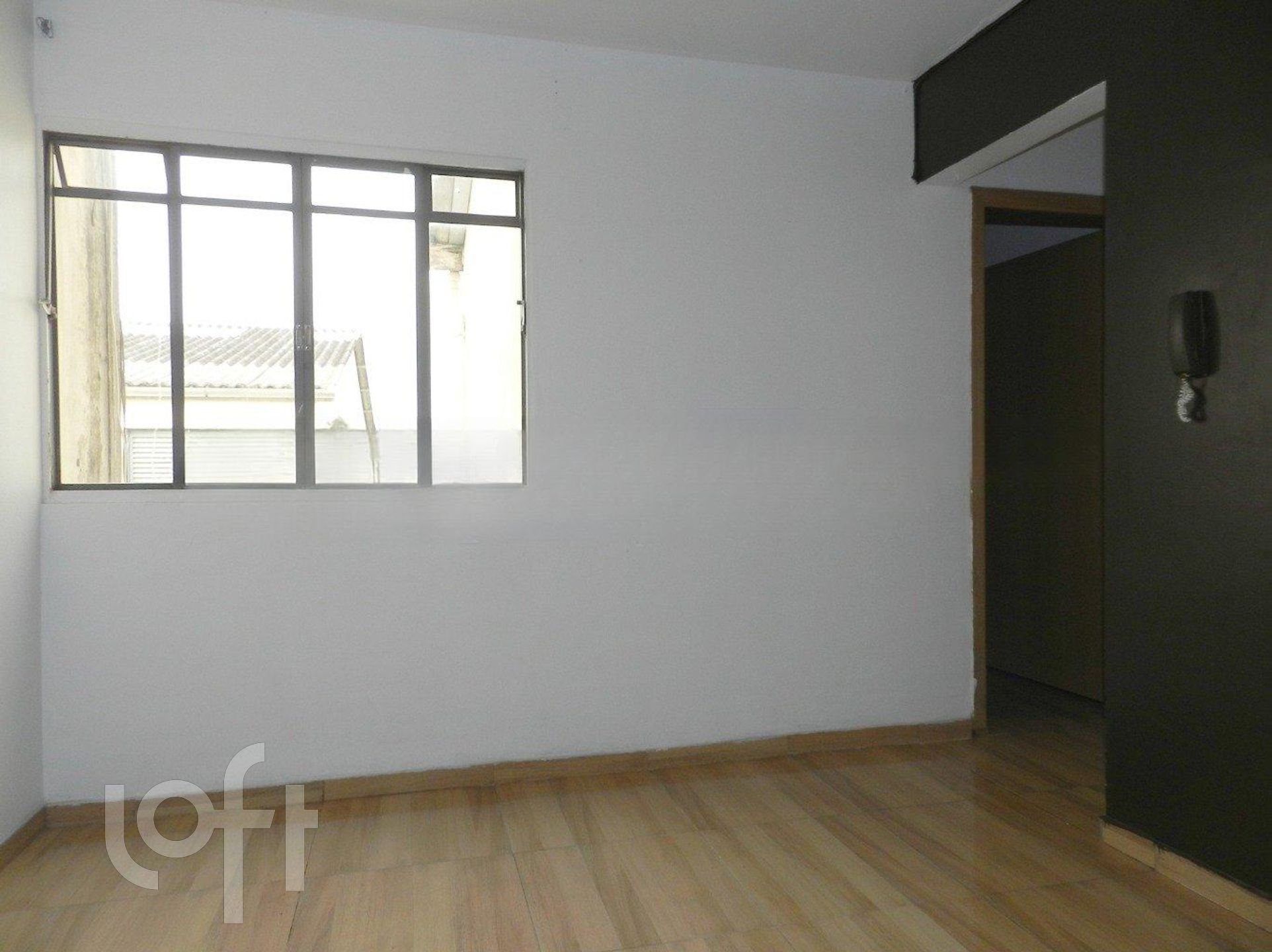 Imagem da propriedade 4