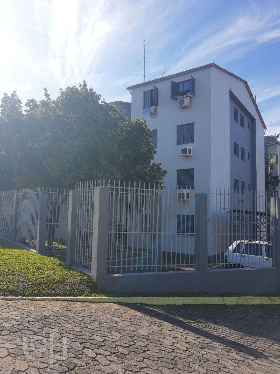 Imagem da propriedade 15