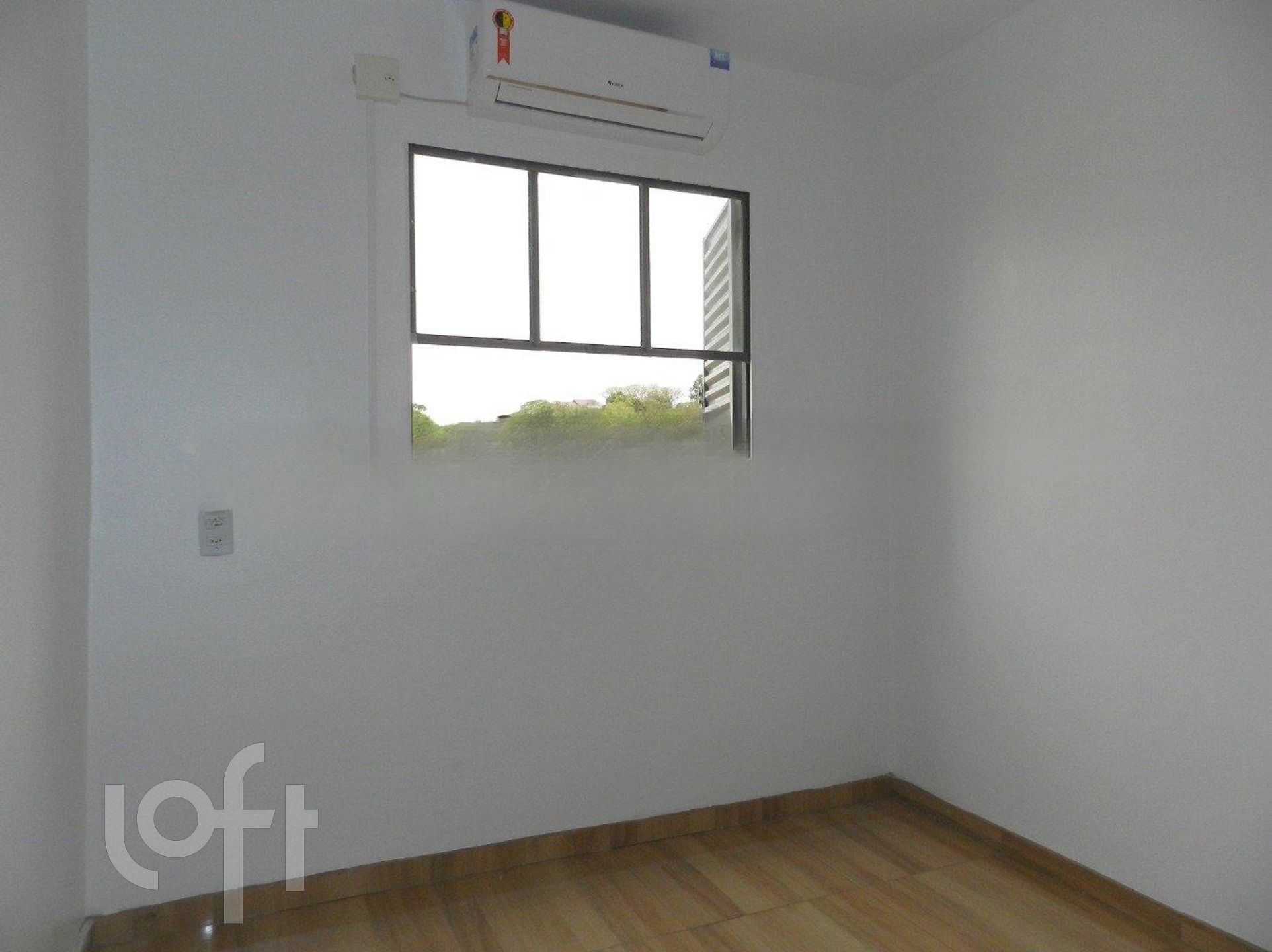 Imagem da propriedade 8