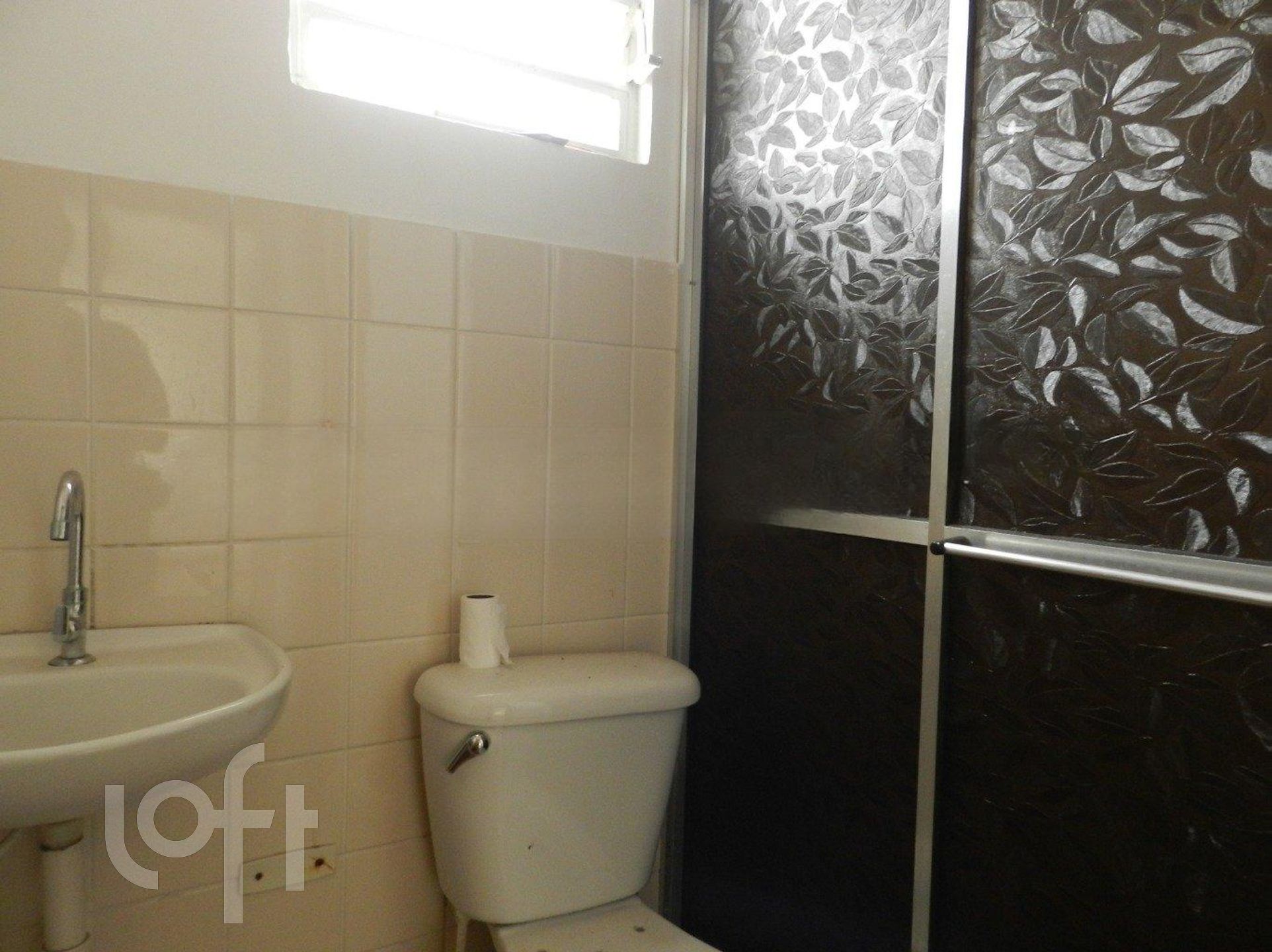 Imagem da propriedade 9