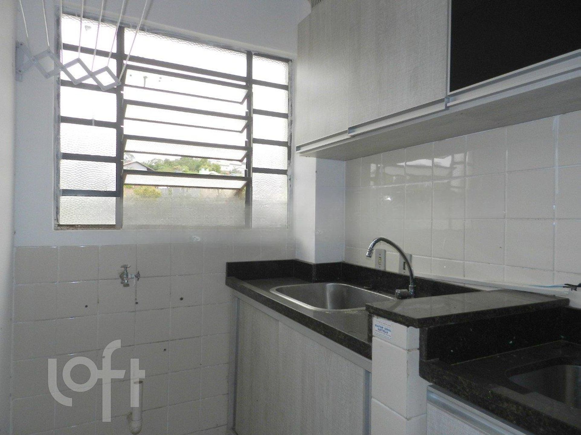 Imagem da propriedade 13