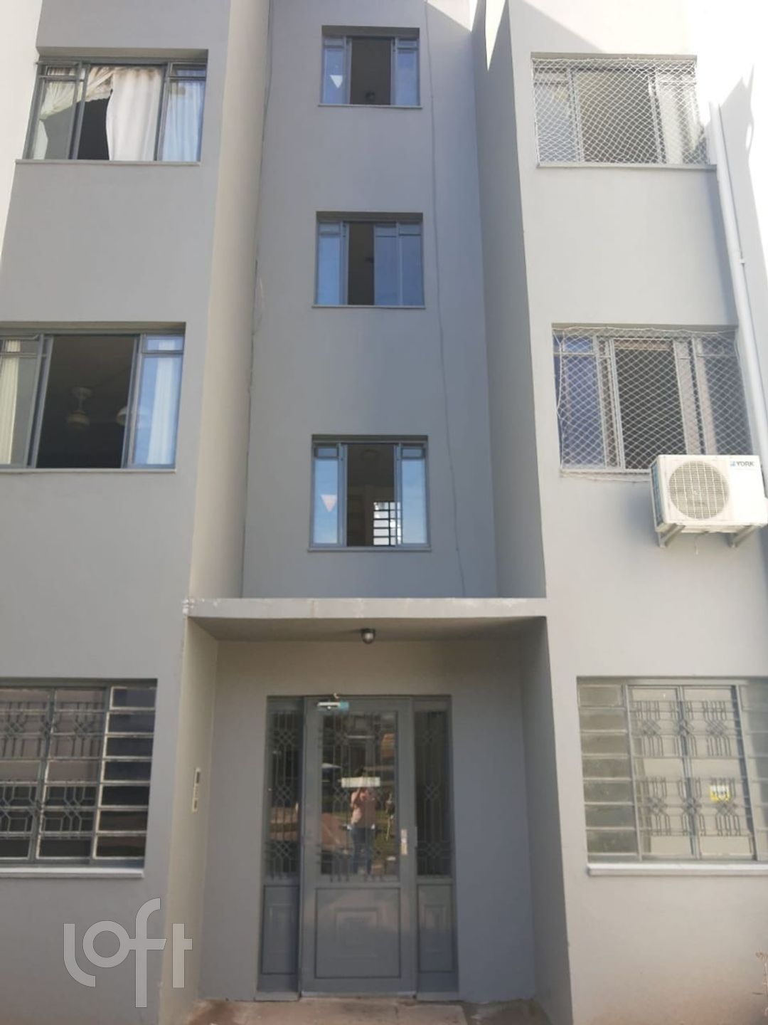 Imagem da propriedade 16