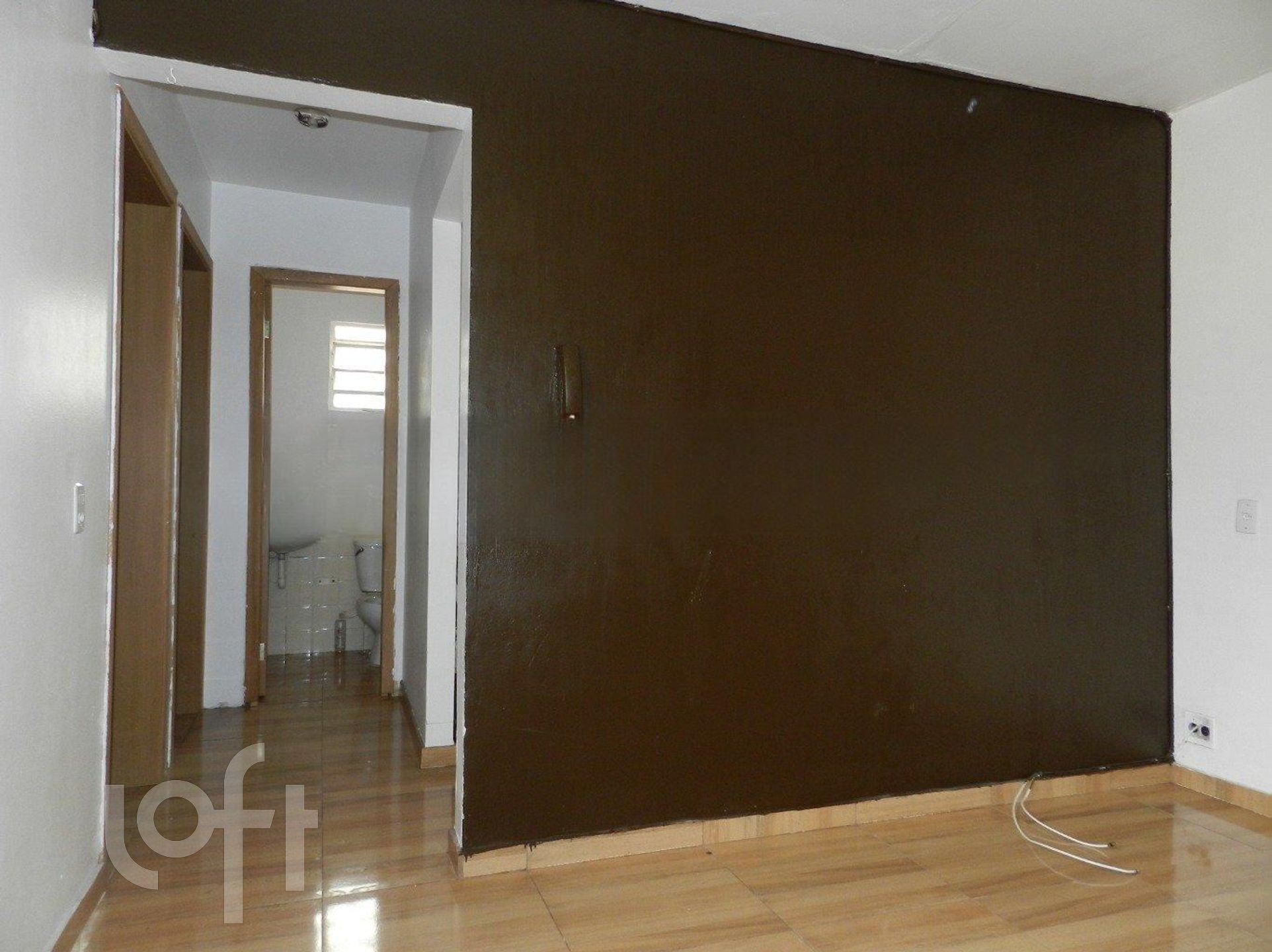 Imagem da propriedade 2