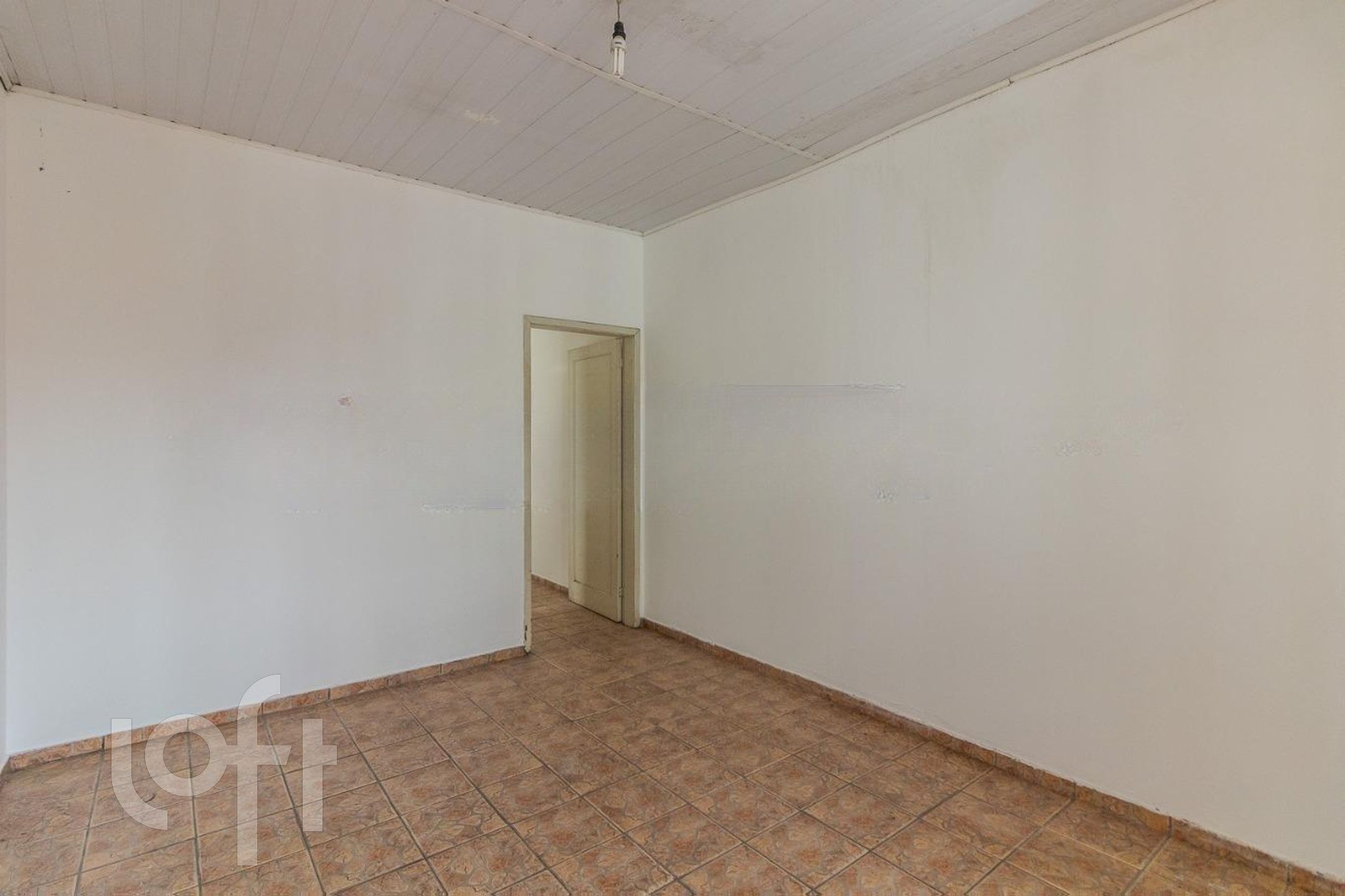 Imagem da propriedade 53