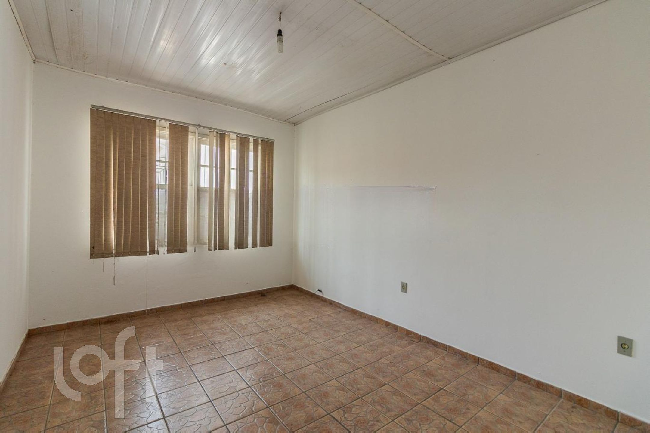 Imagem da propriedade 52