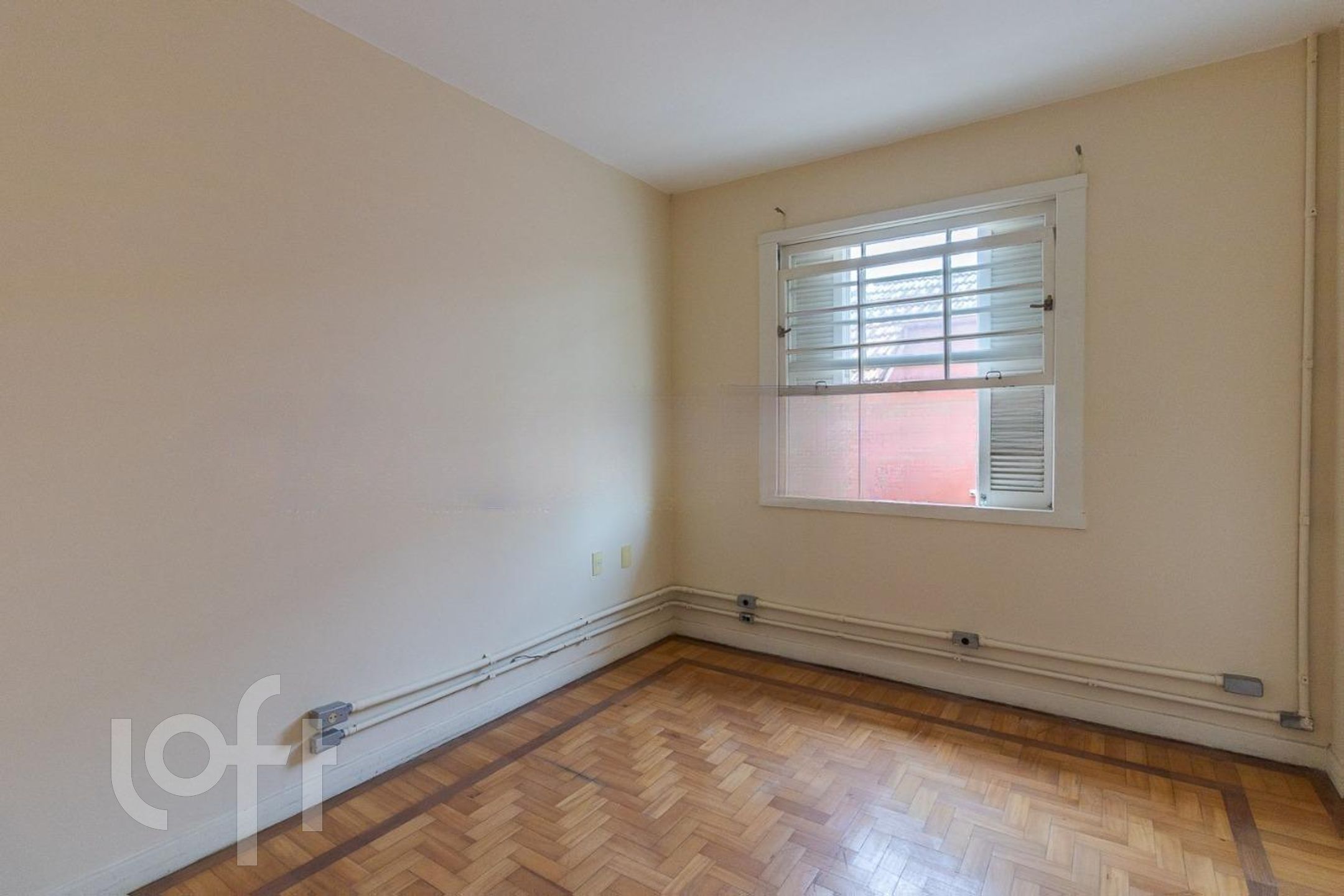 Imagem da propriedade 30