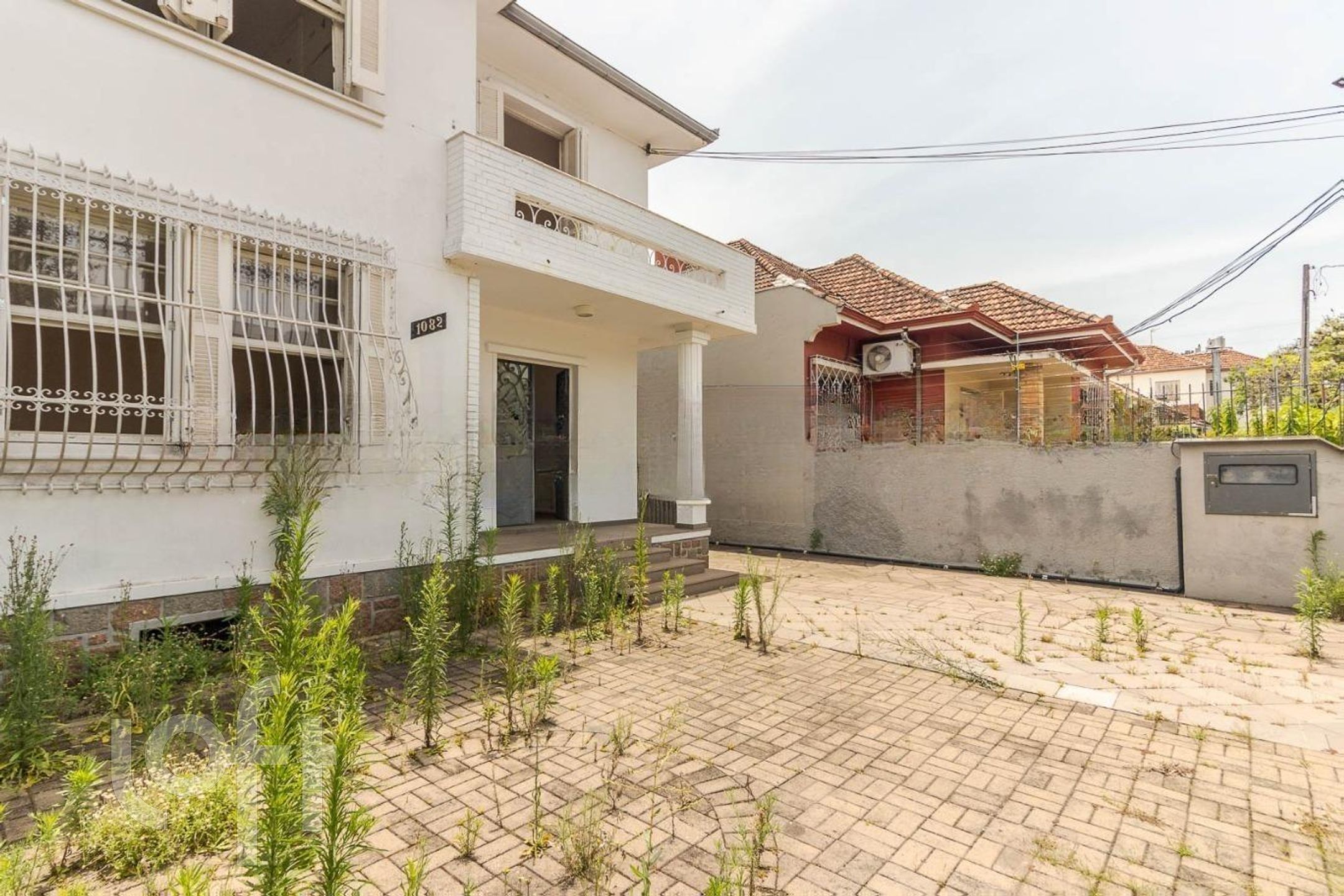 Imagem da propriedade 59