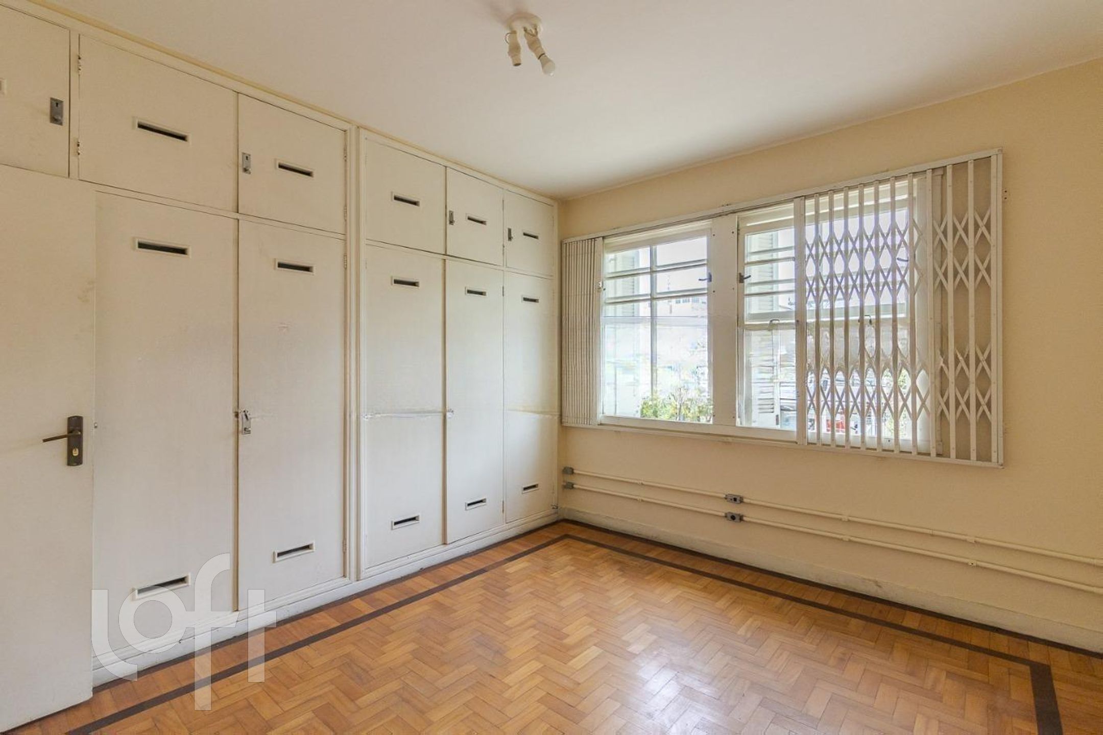 Imagem da propriedade 27