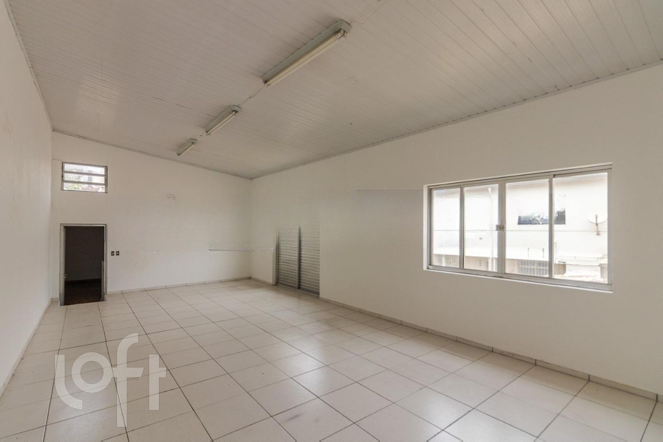 Imagem da propriedade 55