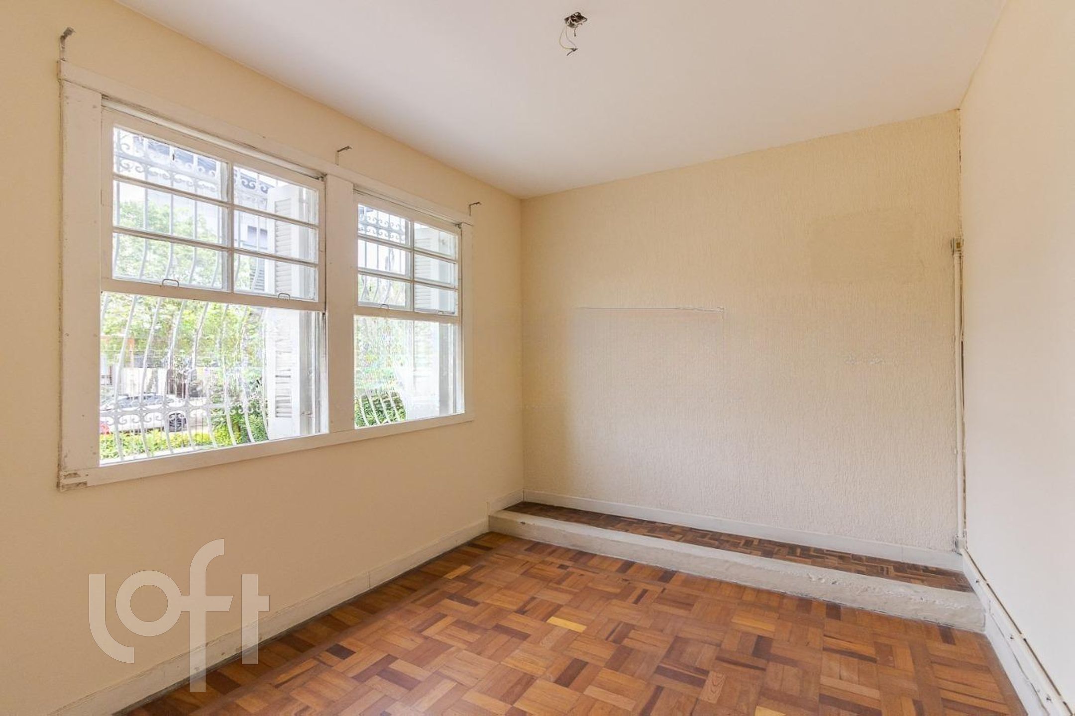 Imagem da propriedade 6