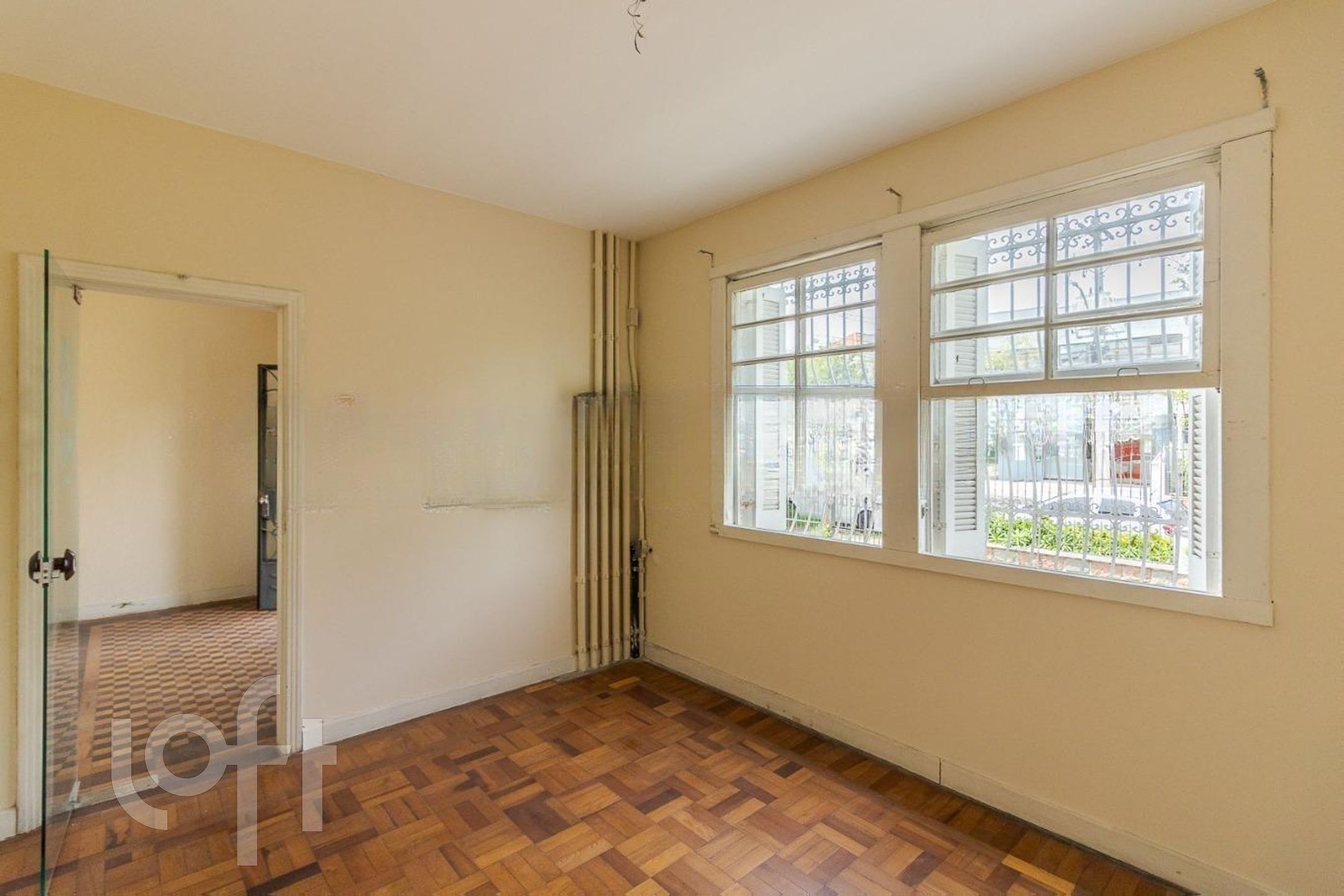 Imagem da propriedade 8