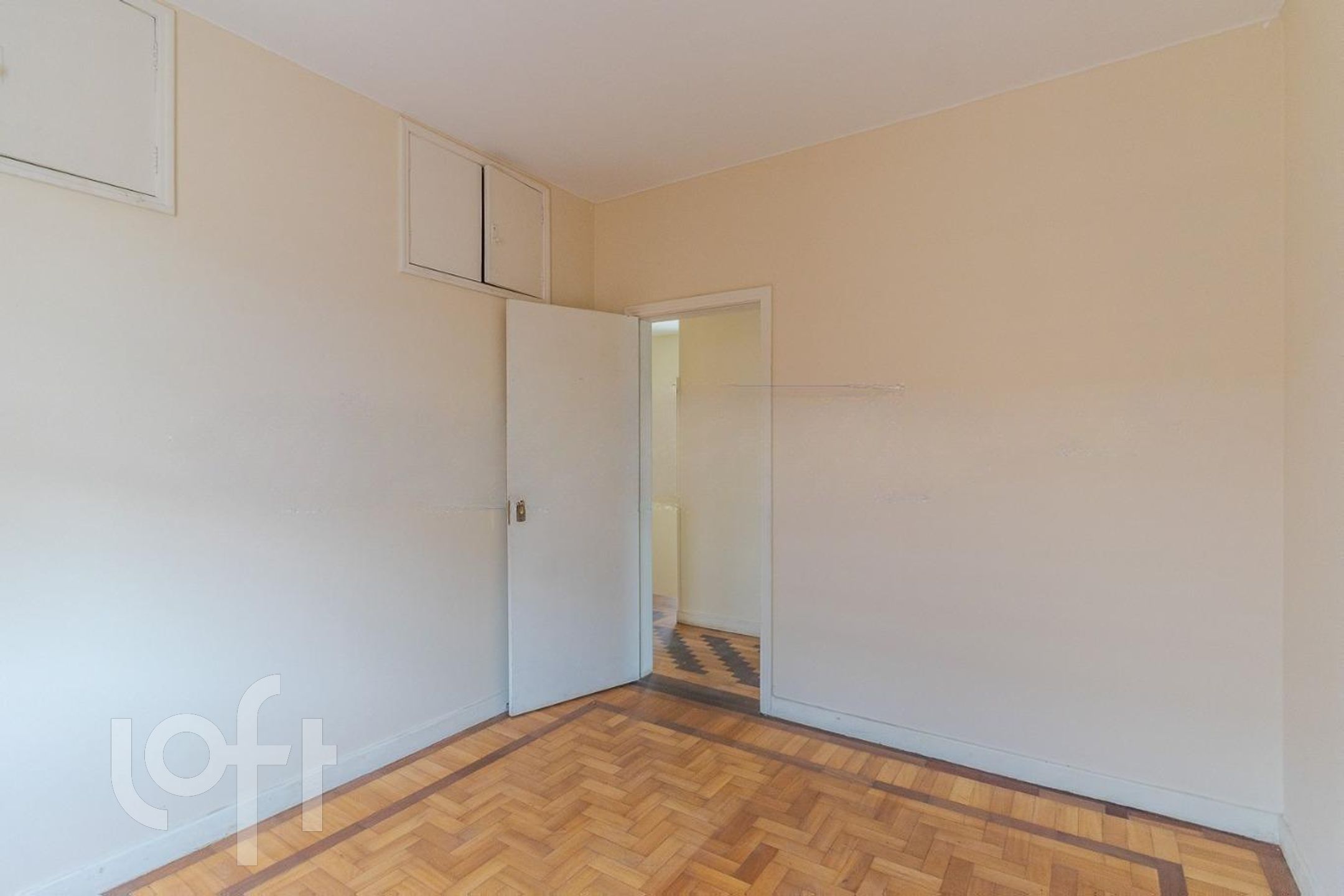 Imagem da propriedade 29