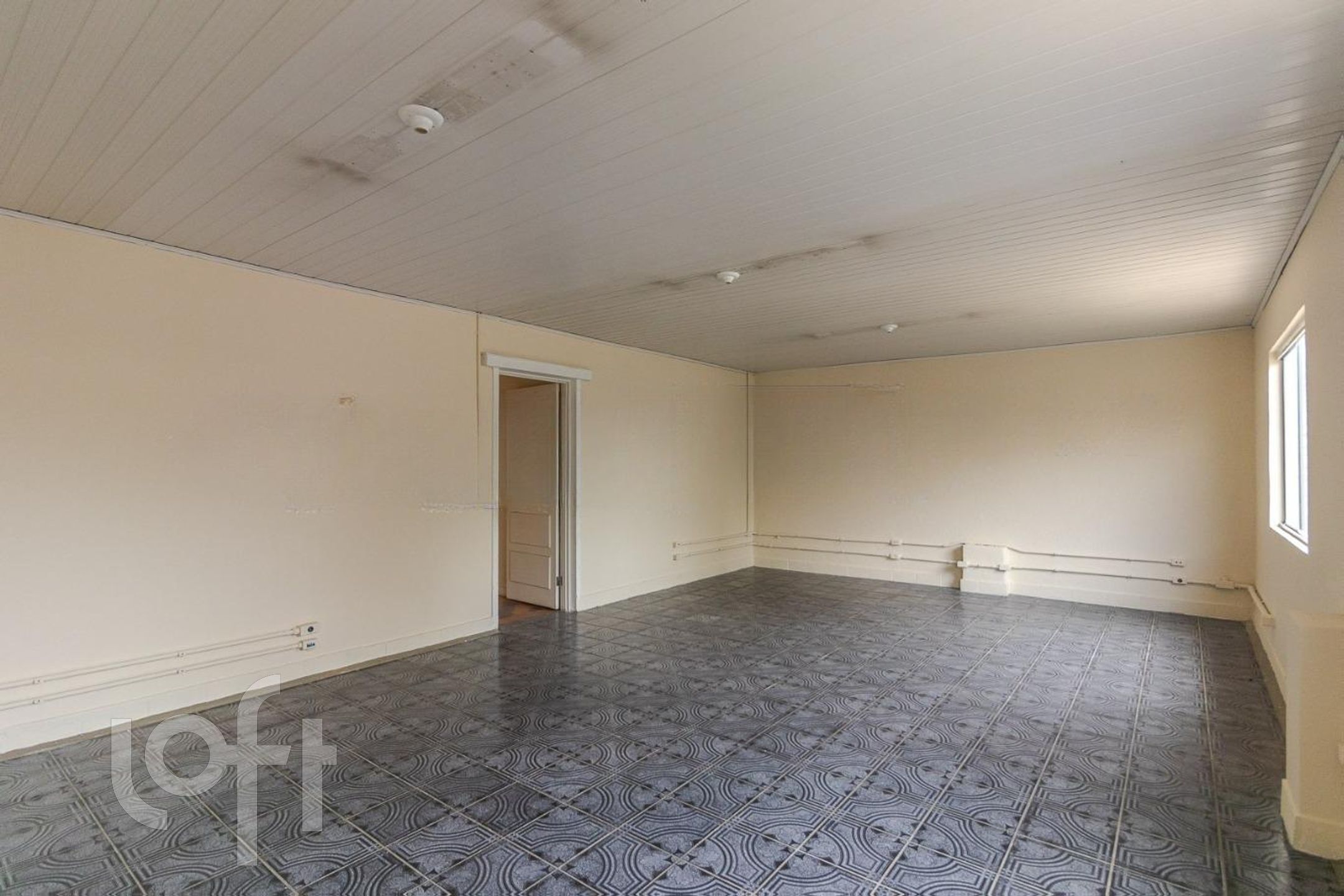 Imagem da propriedade 35