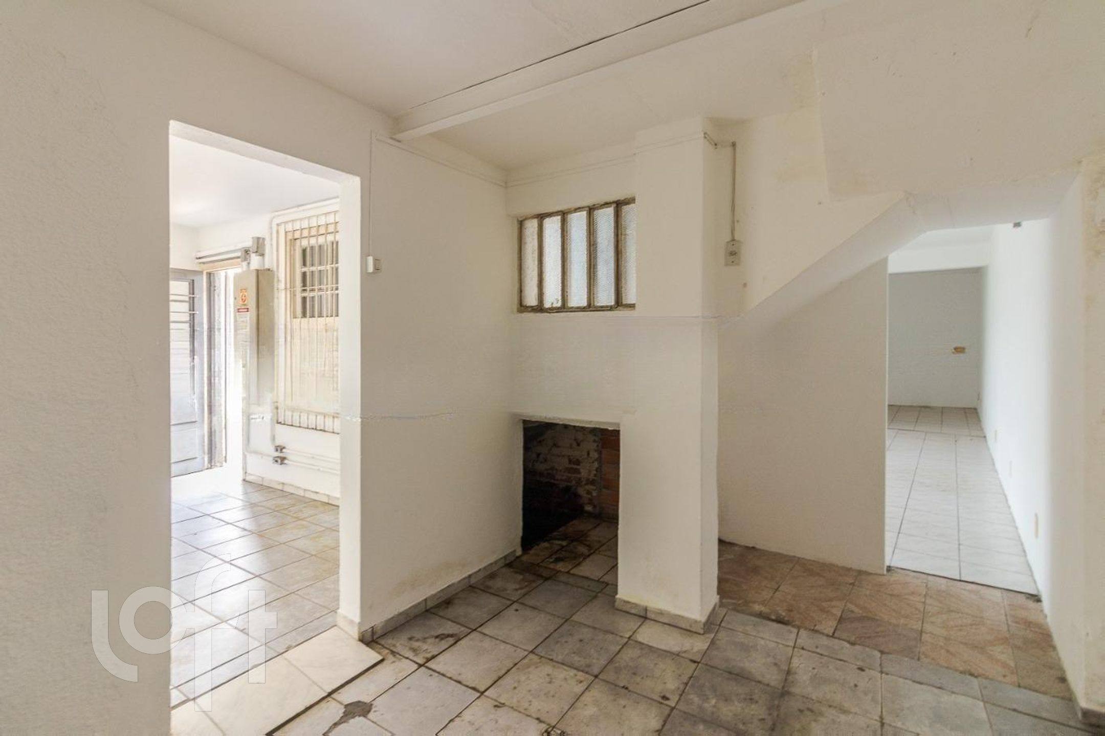 Imagem da propriedade 44