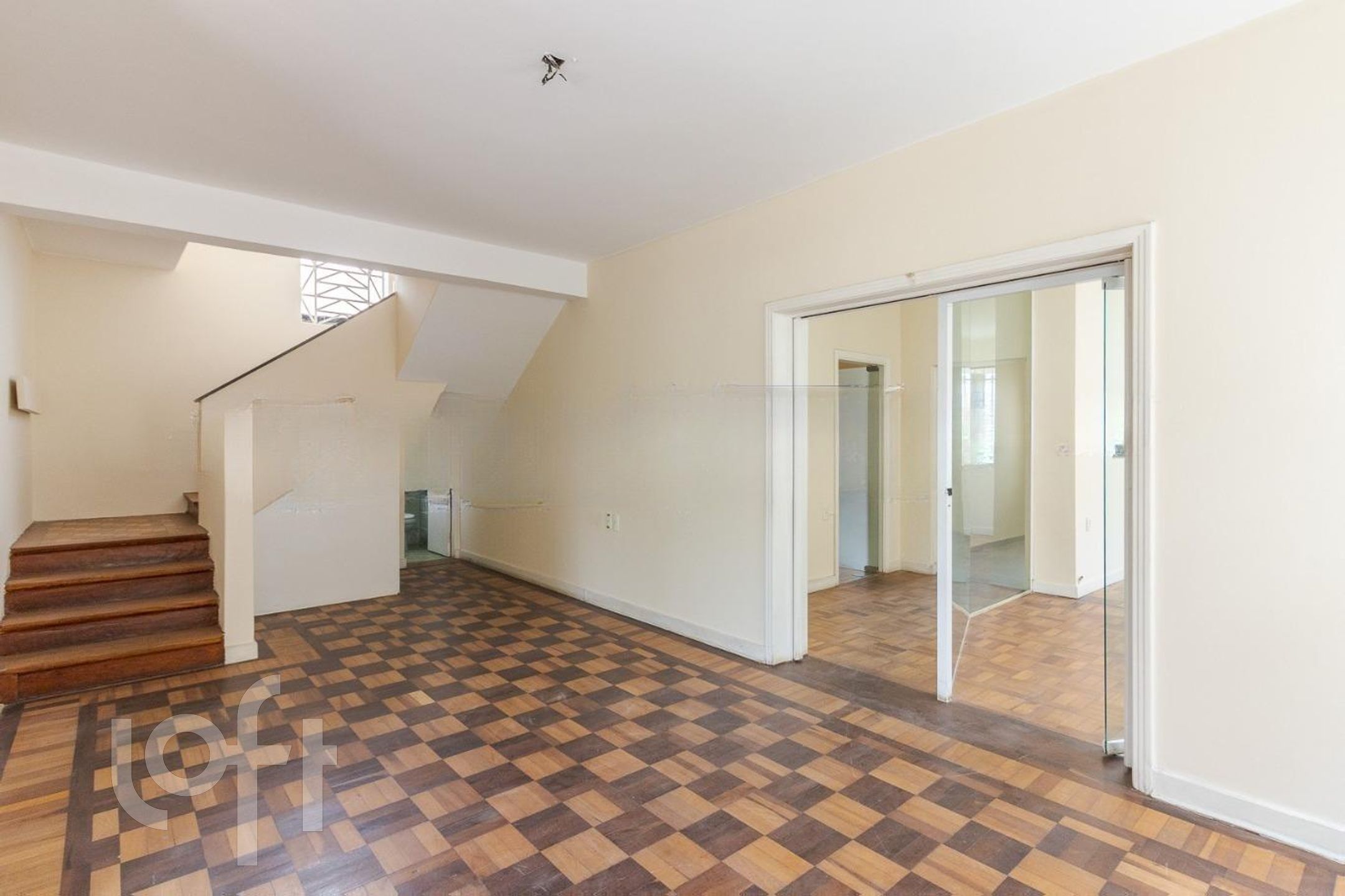 Imagem da propriedade 5