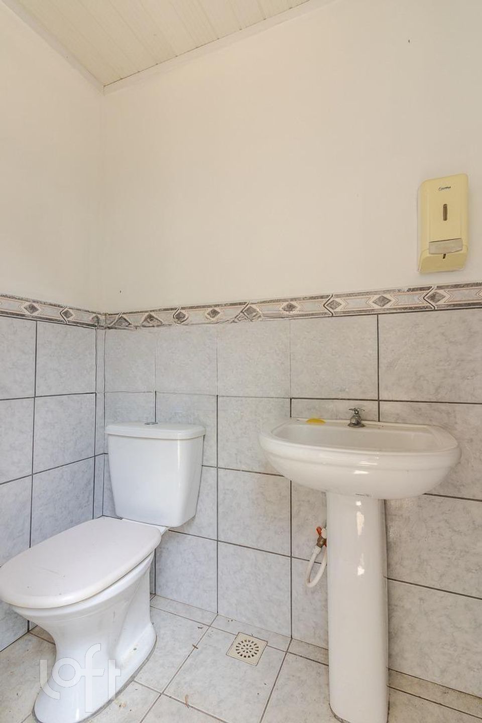 Imagem da propriedade 56