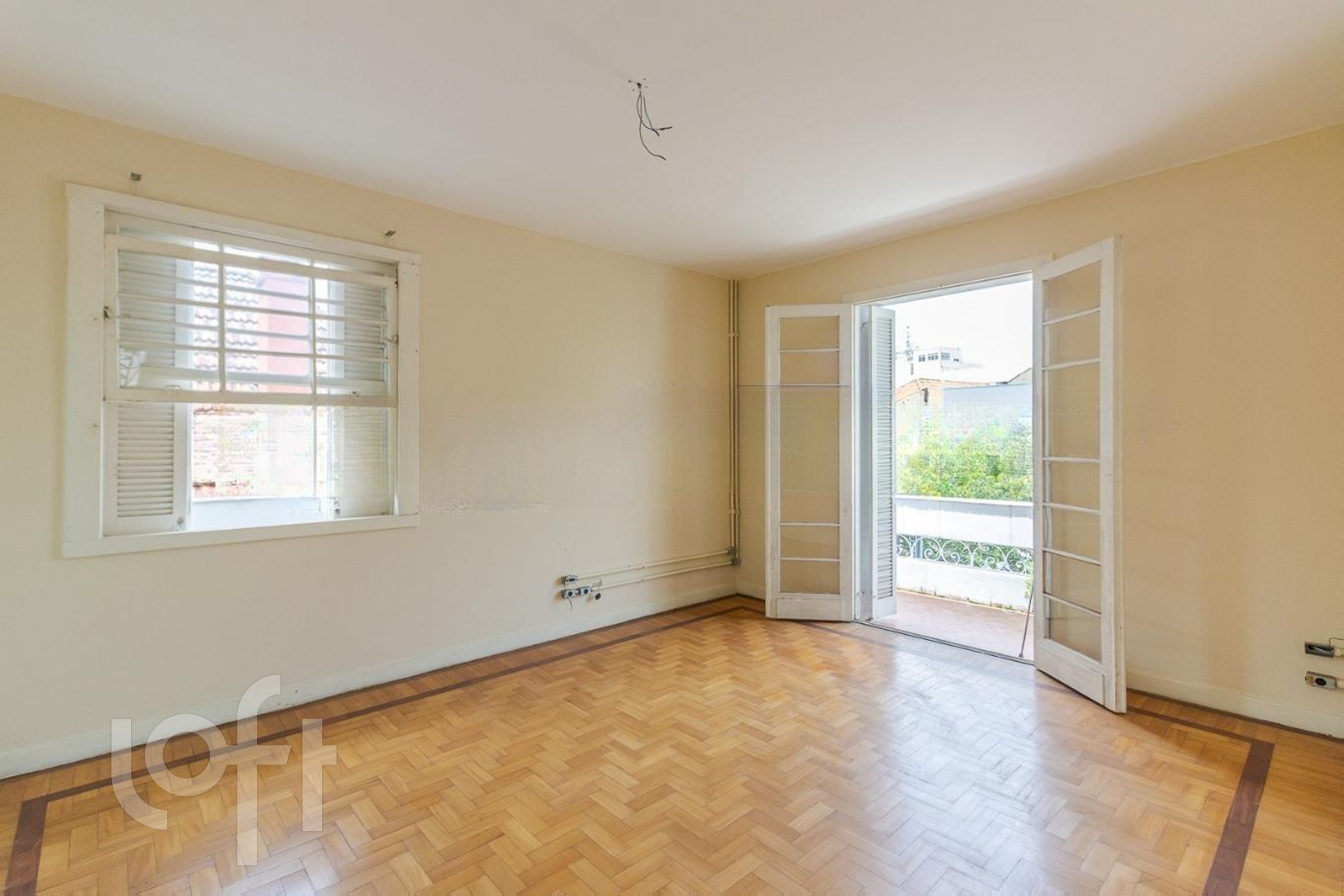 Imagem da propriedade 20