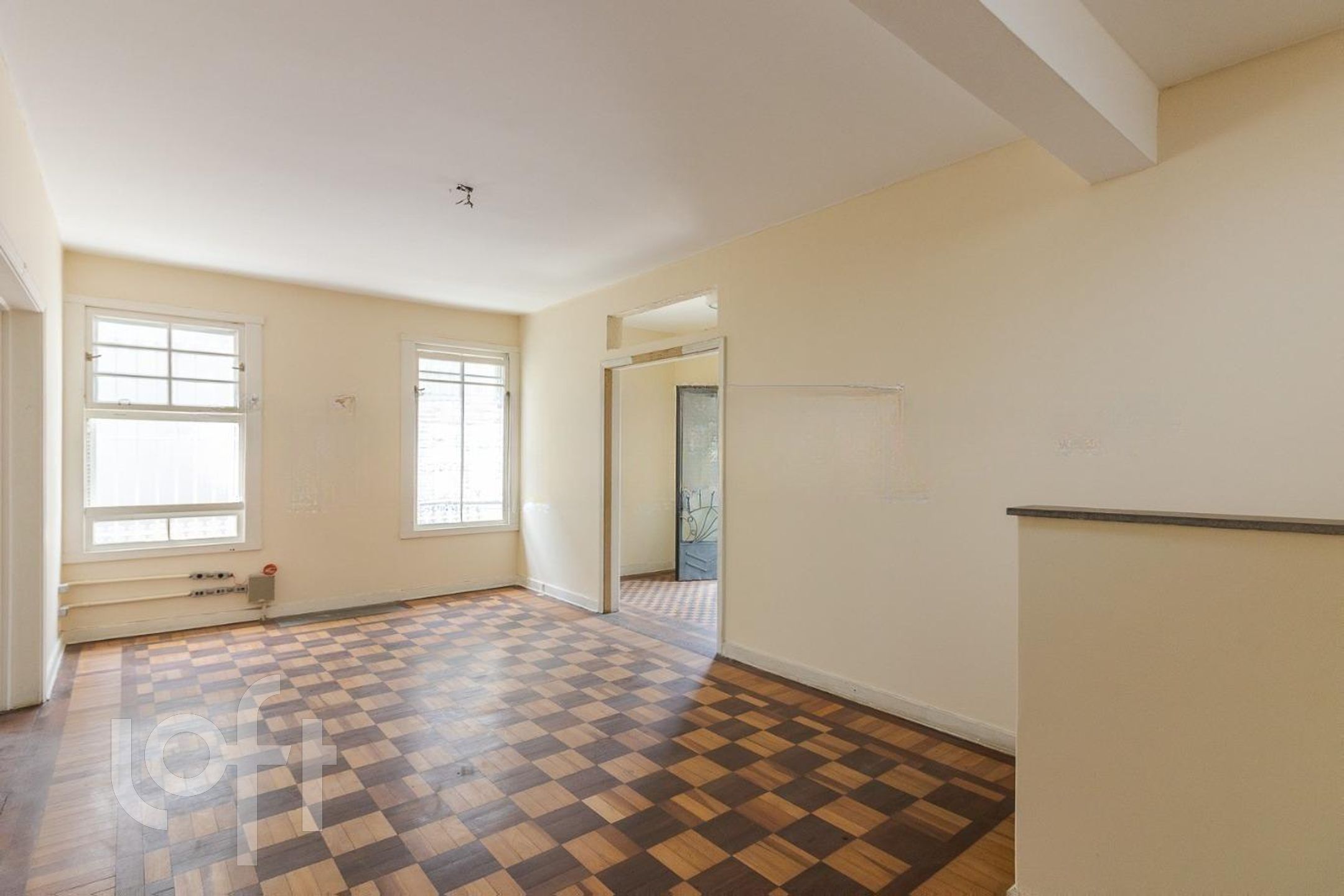 Imagem da propriedade 4