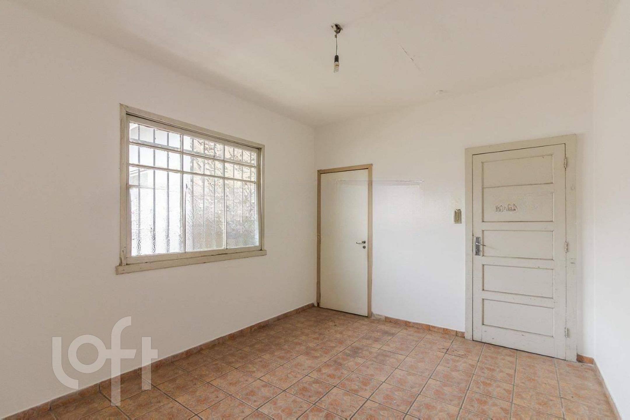 Imagem da propriedade 50