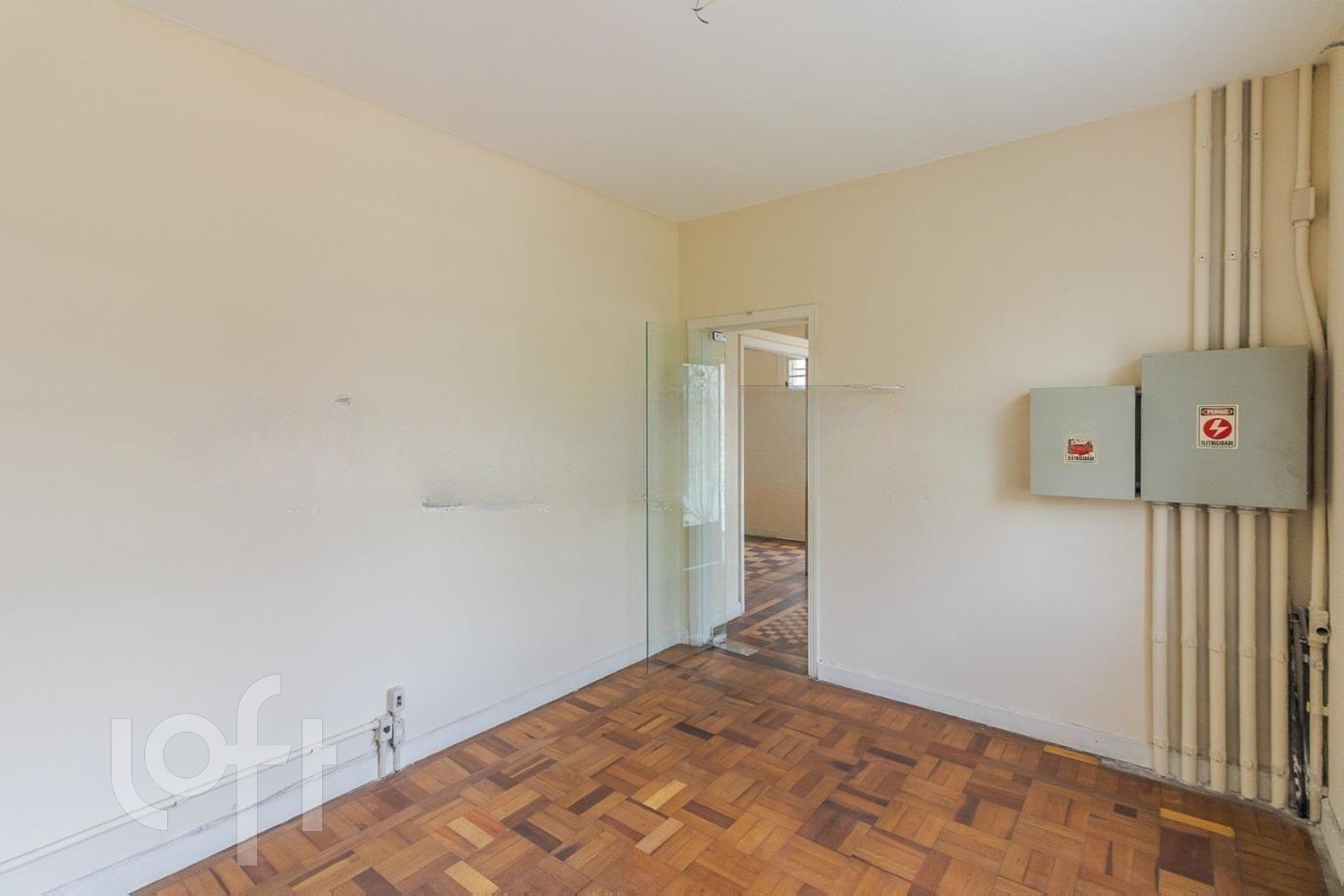 Imagem da propriedade 7