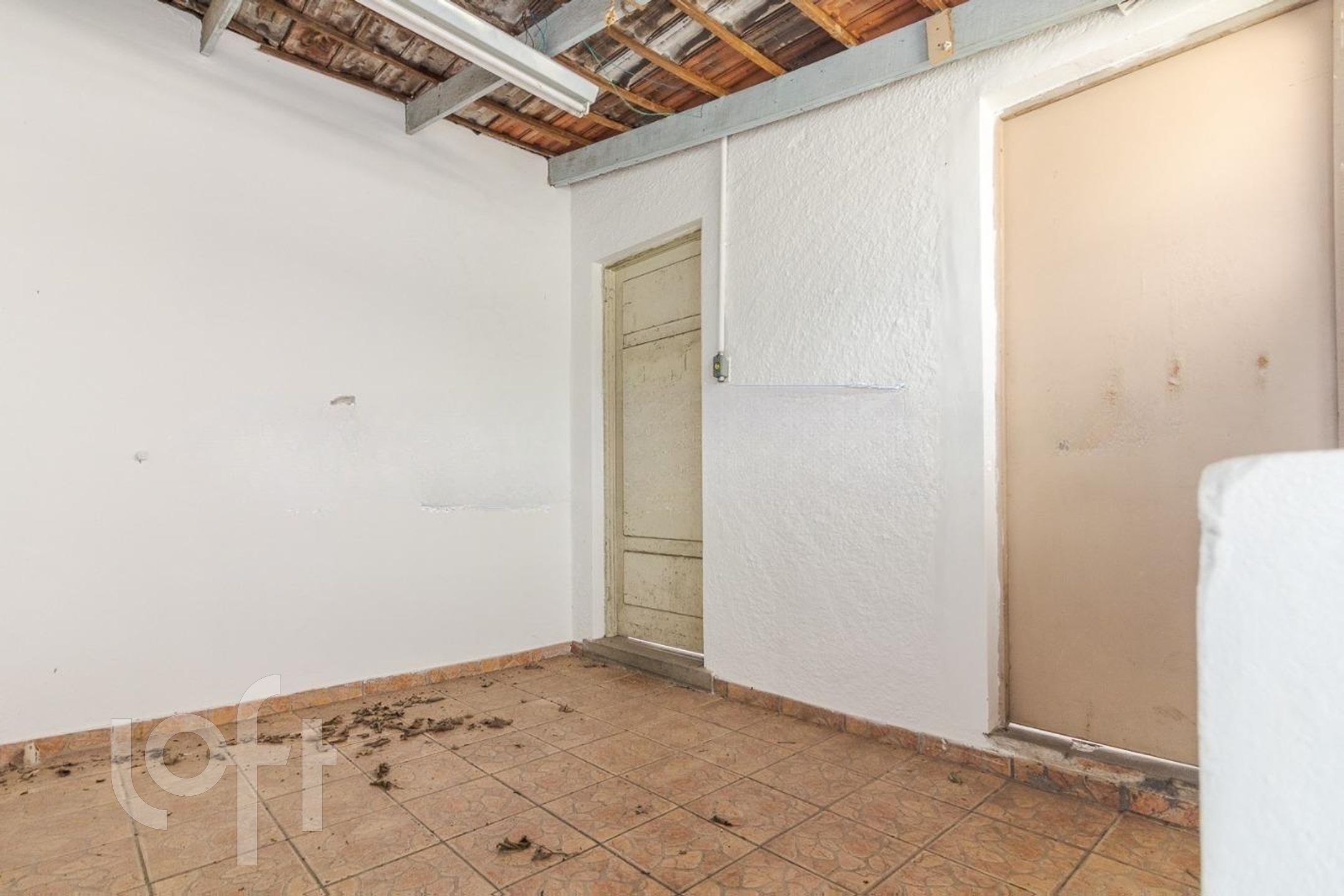 Imagem da propriedade 48