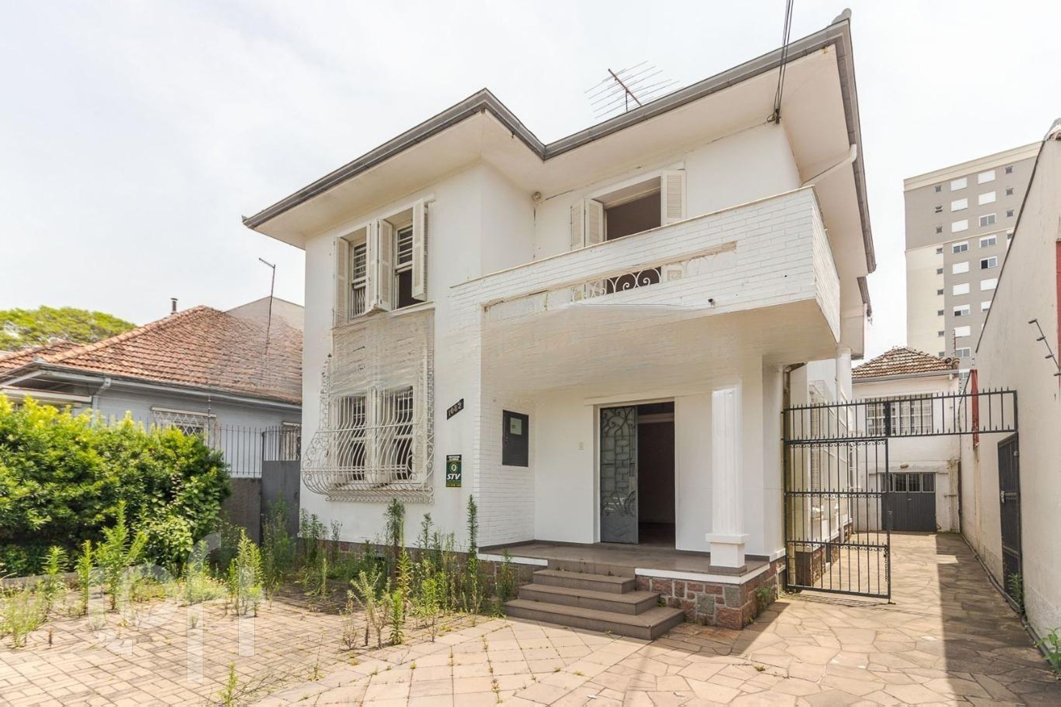 Imagem da propriedade 61