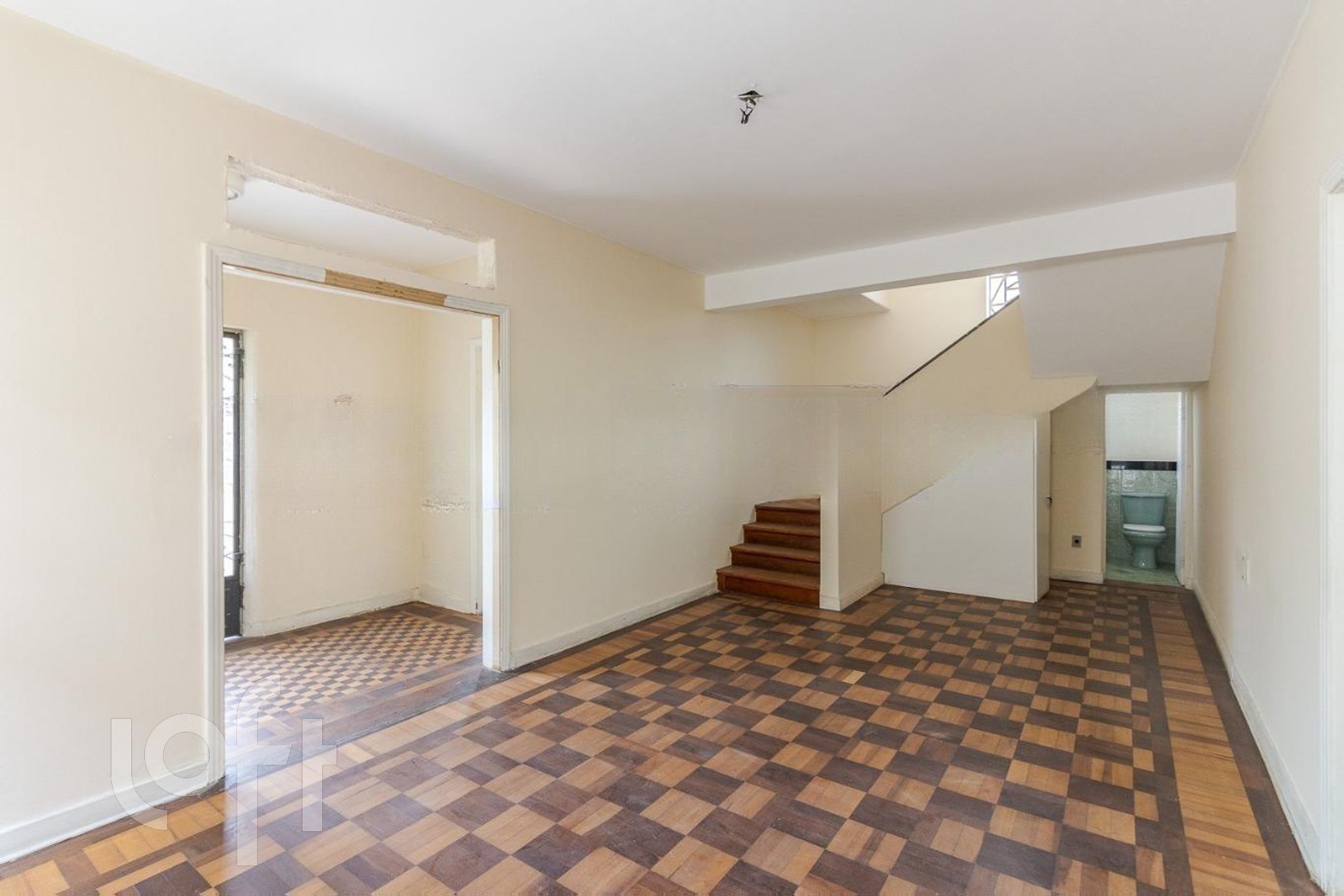 Imagem da propriedade 3