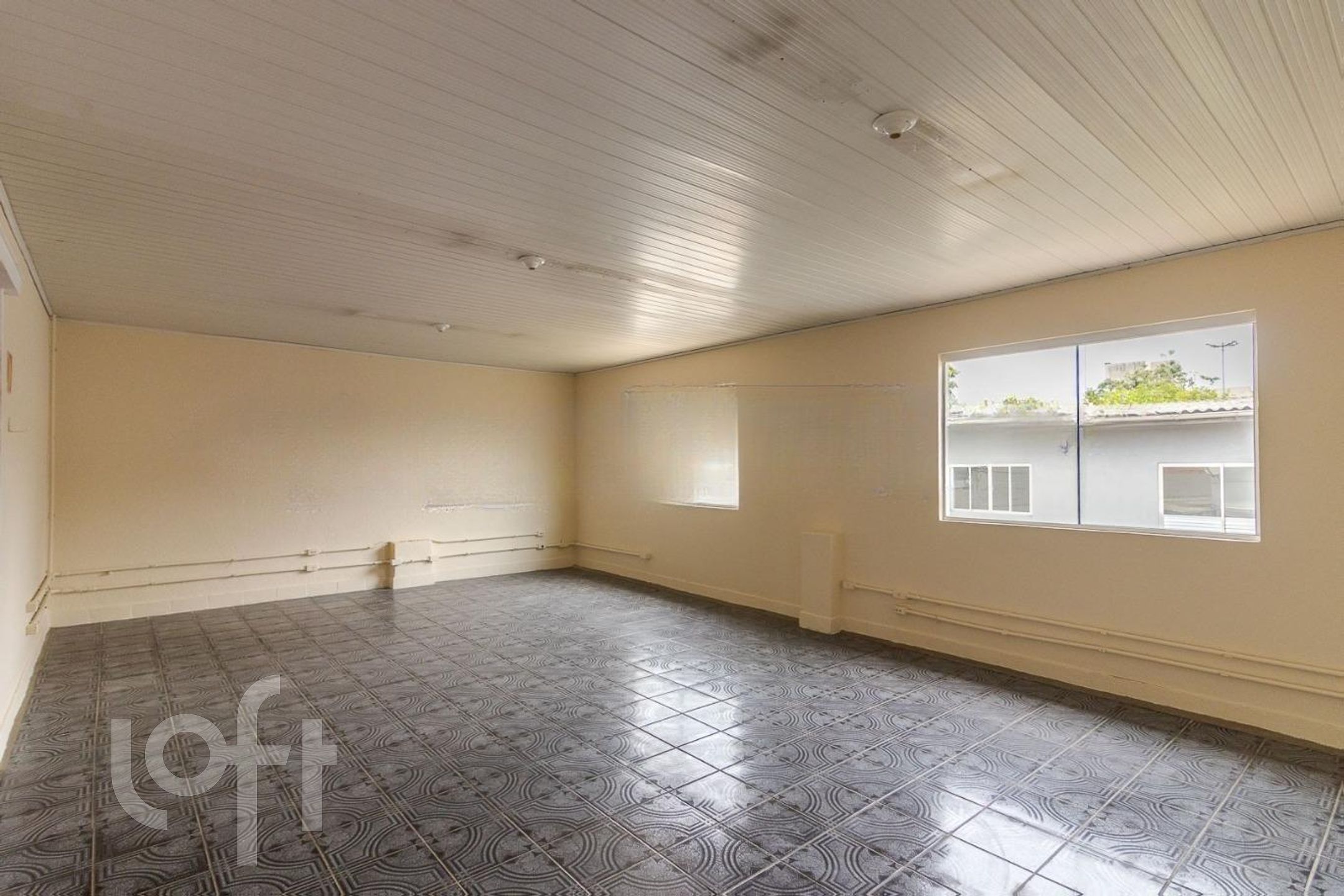 Imagem da propriedade 36