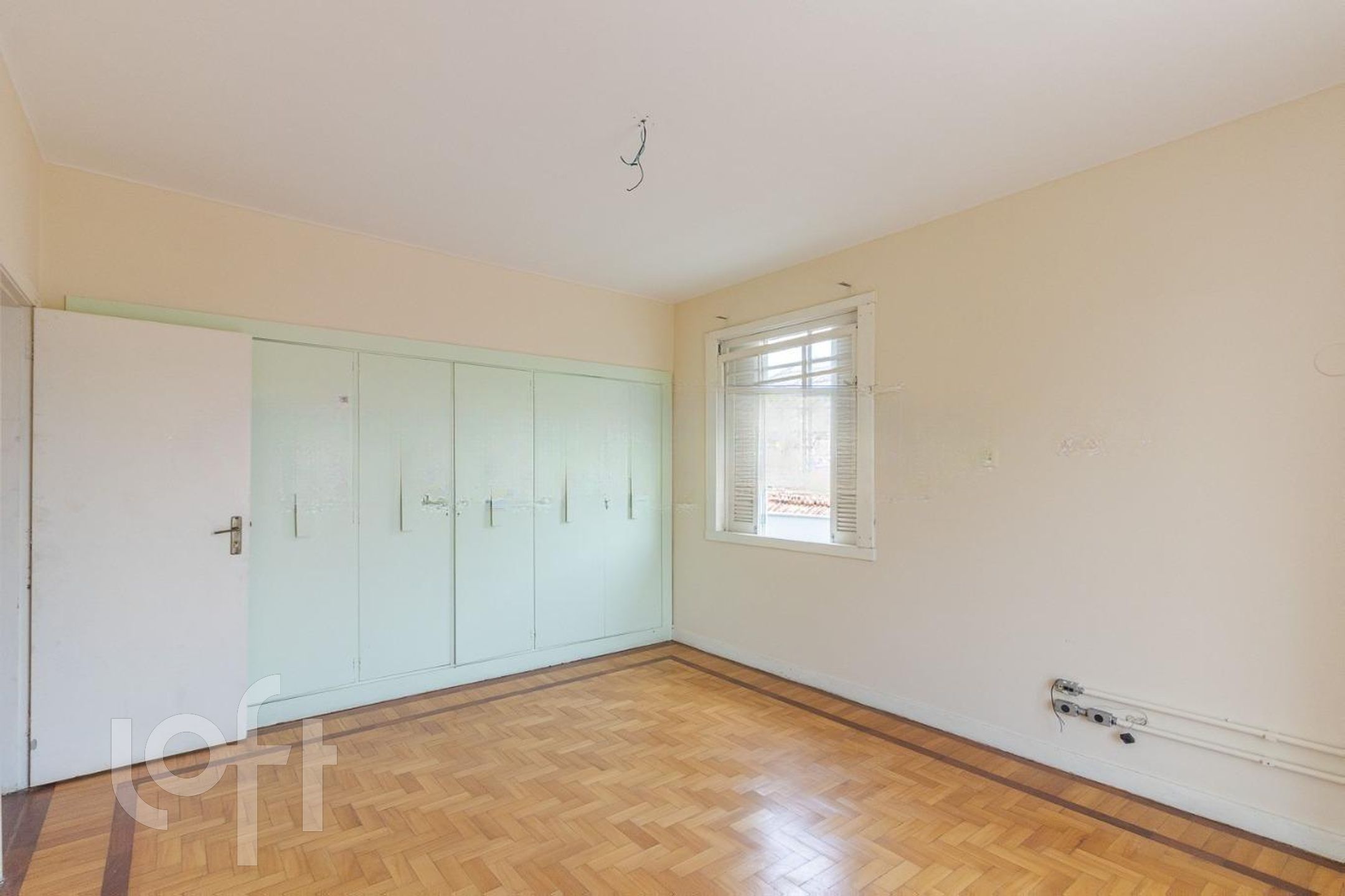 Imagem da propriedade 21