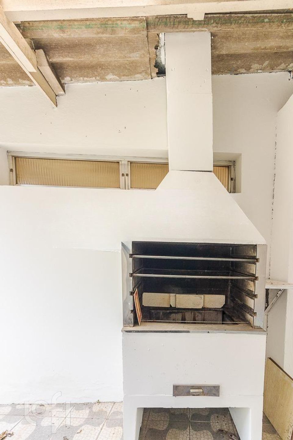 Imagem da propriedade 41