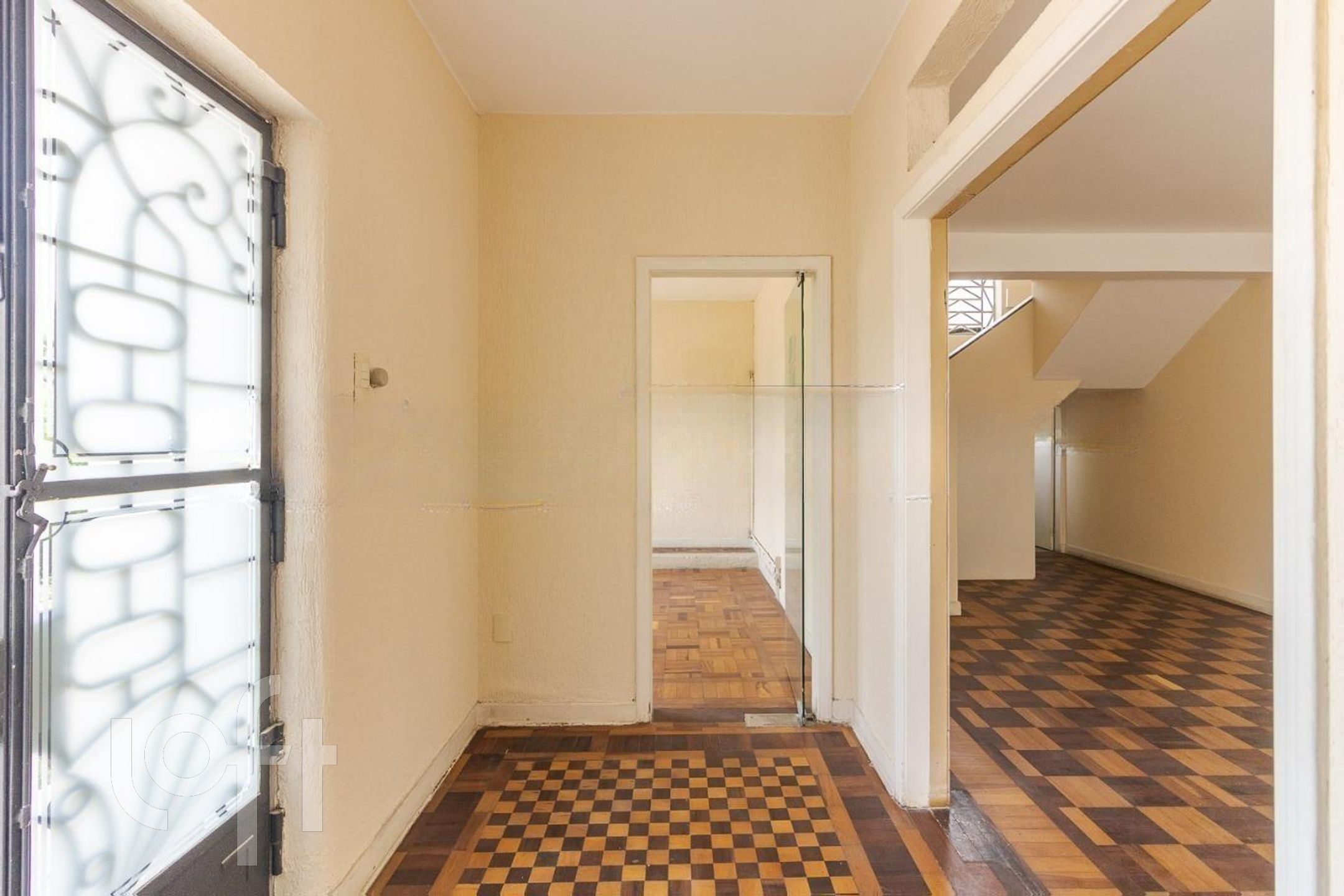 Imagem da propriedade 2