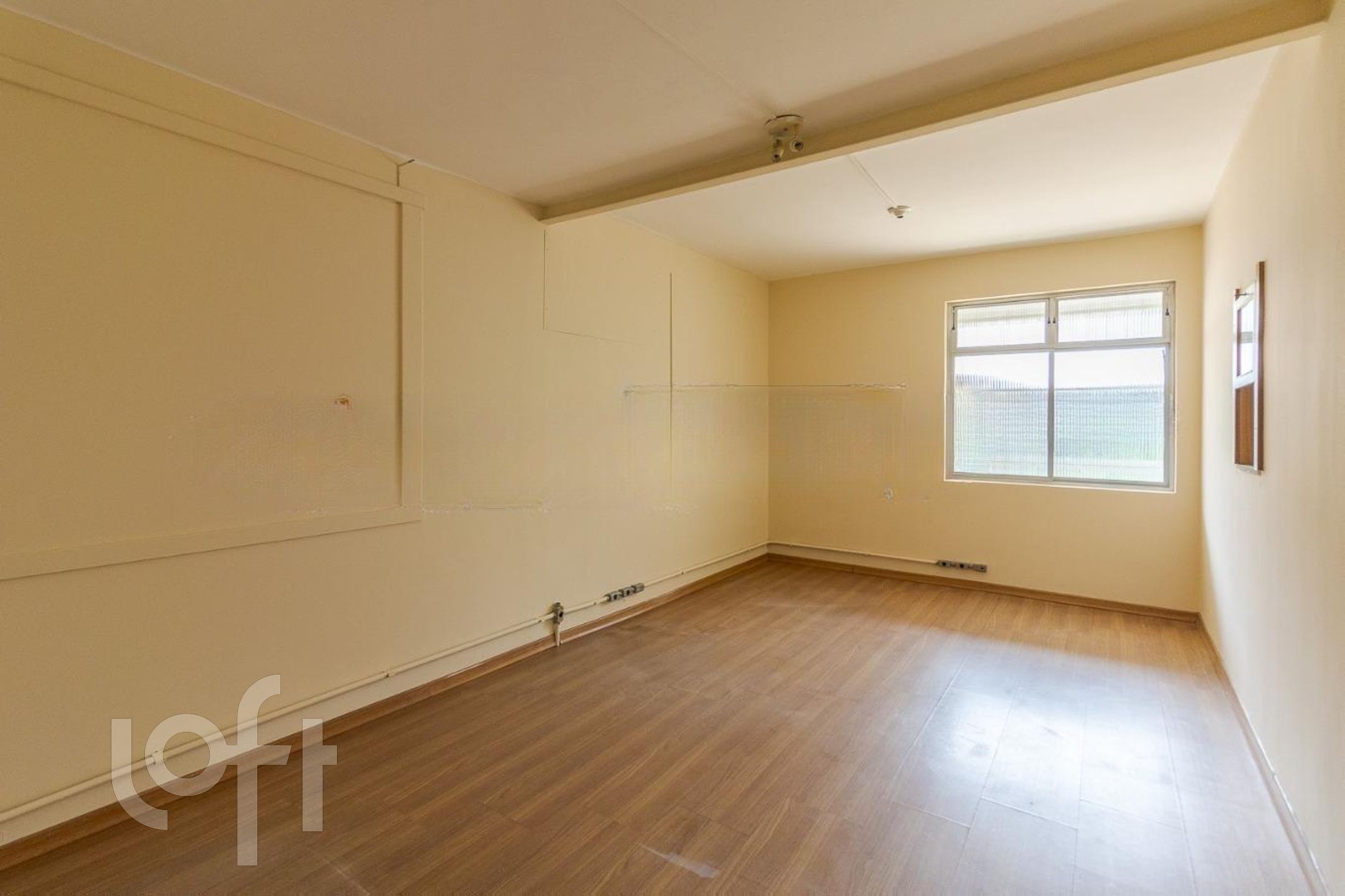 Imagem da propriedade 33