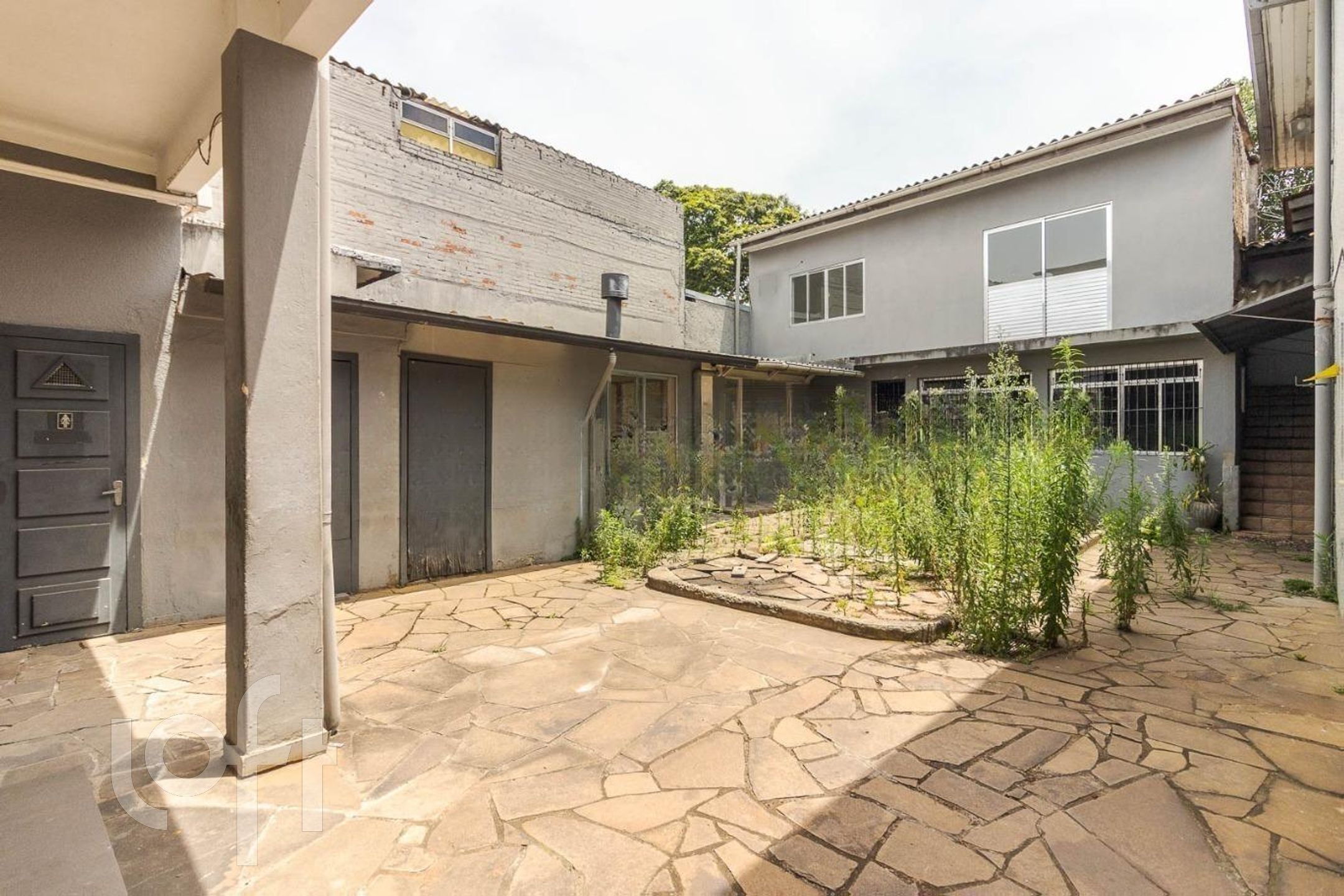 Imagem da propriedade 38