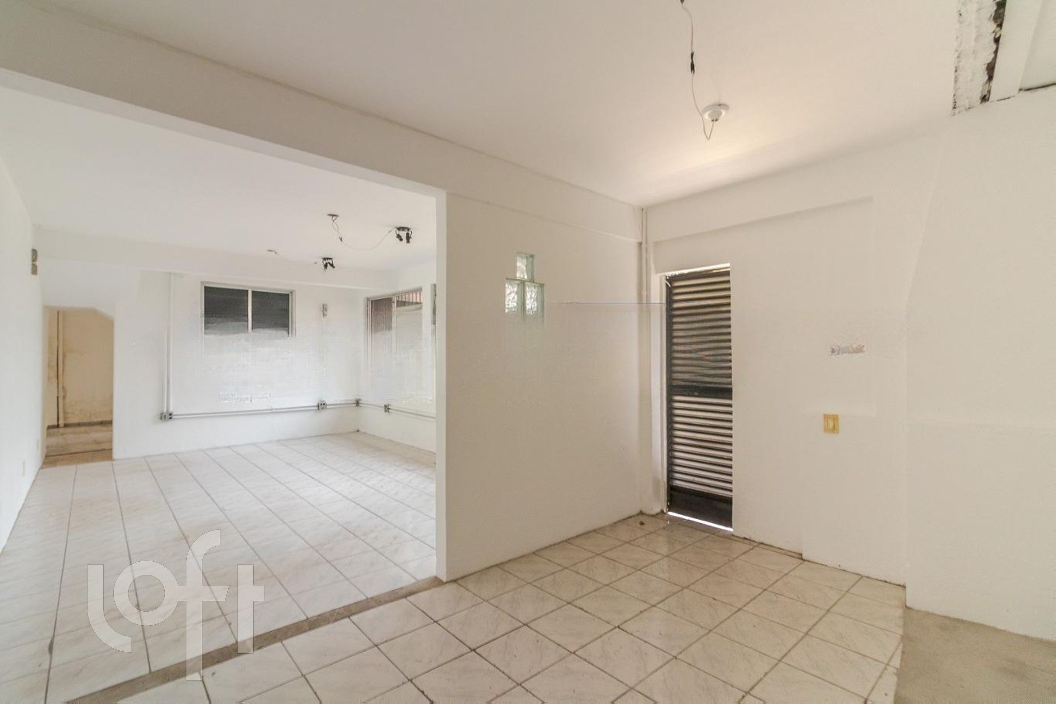 Imagem da propriedade 46