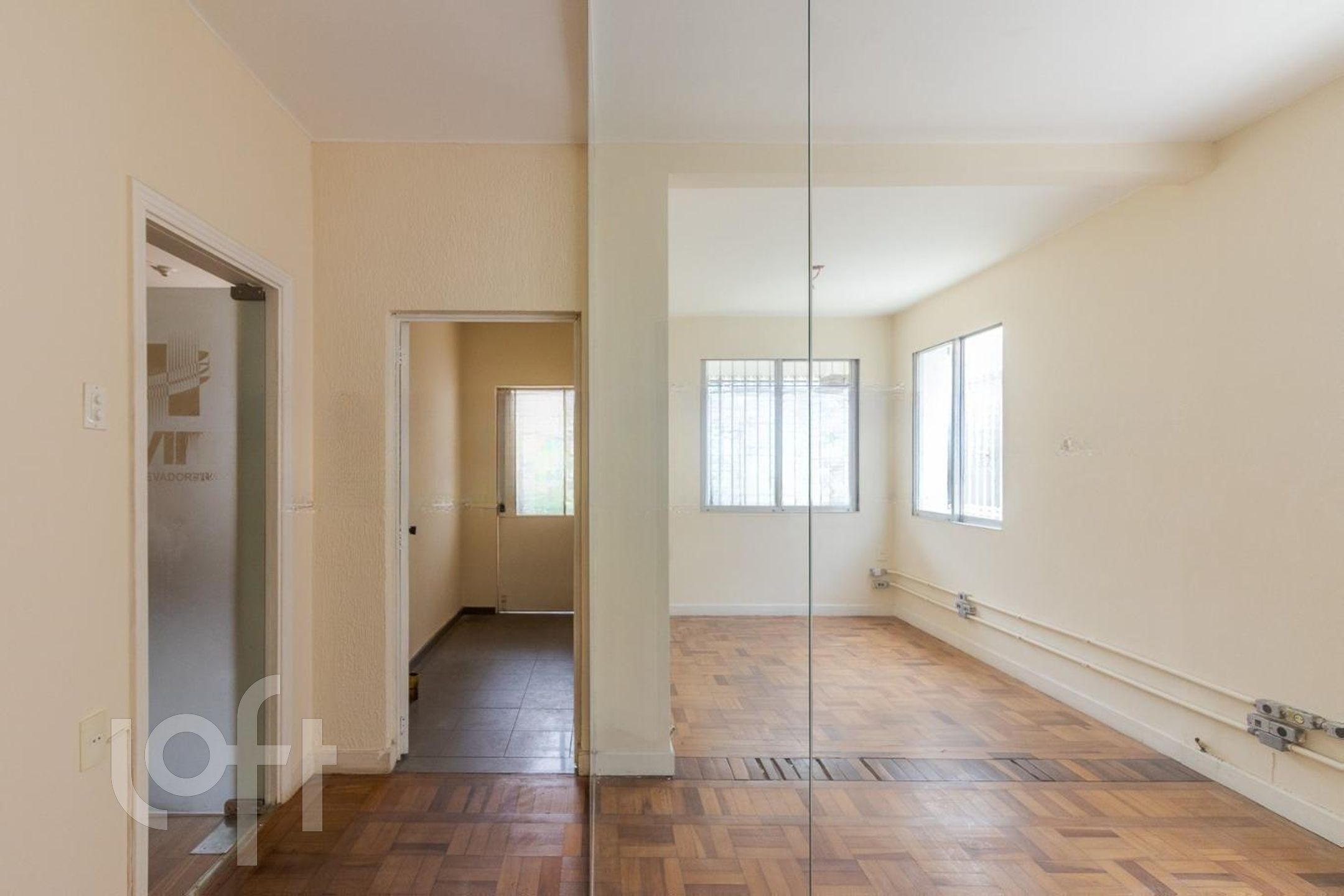 Imagem da propriedade 14