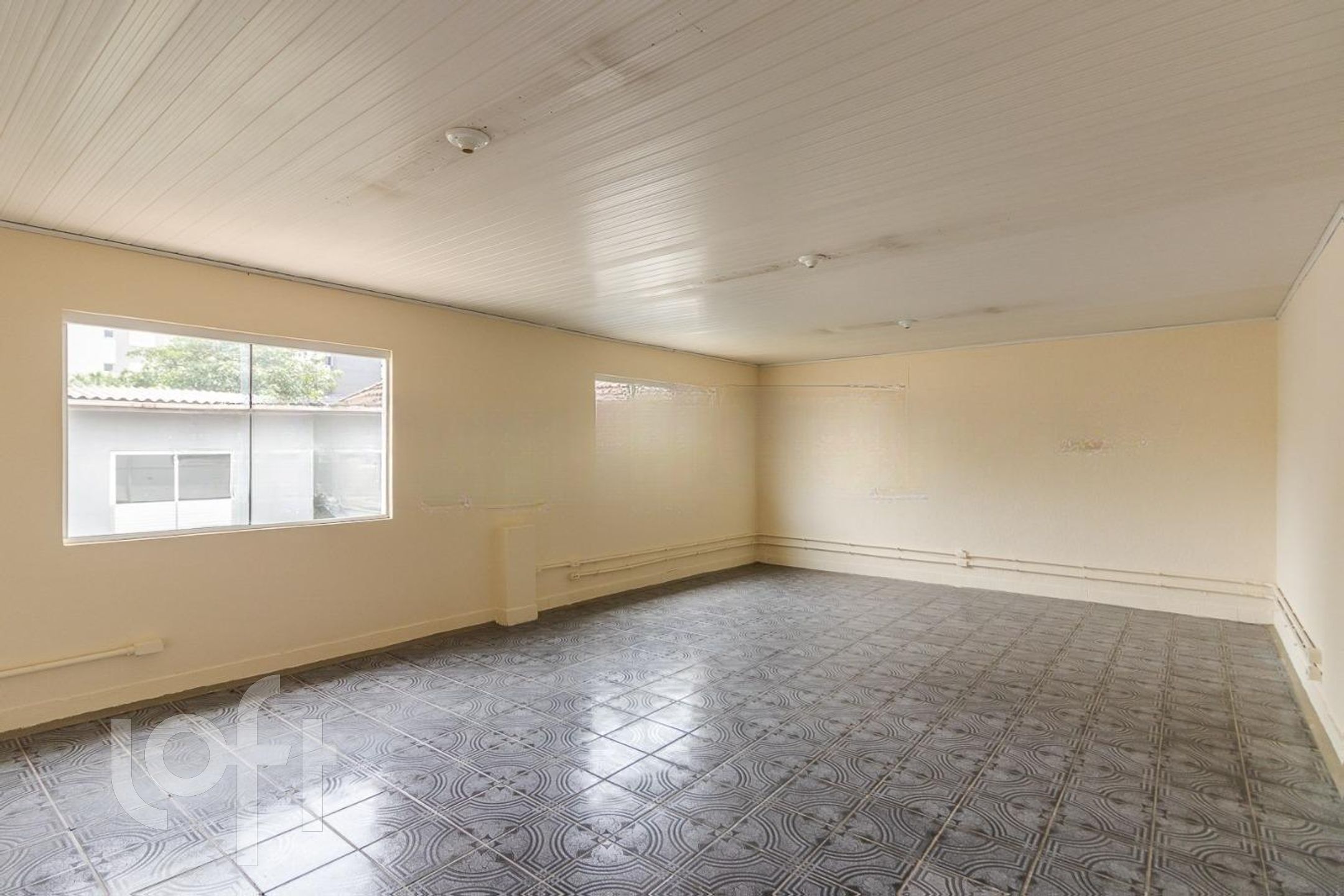 Imagem da propriedade 37