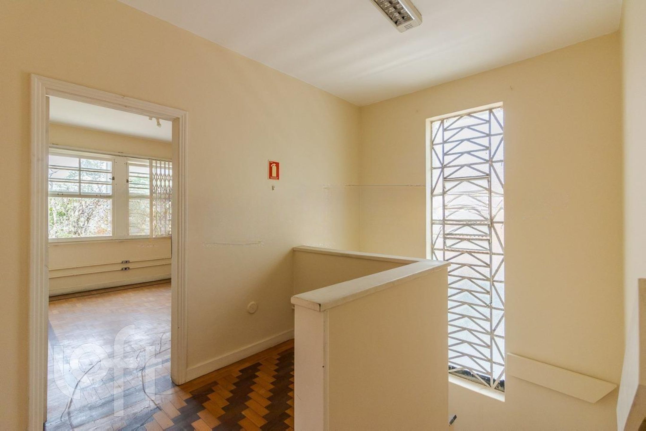 Imagem da propriedade 19