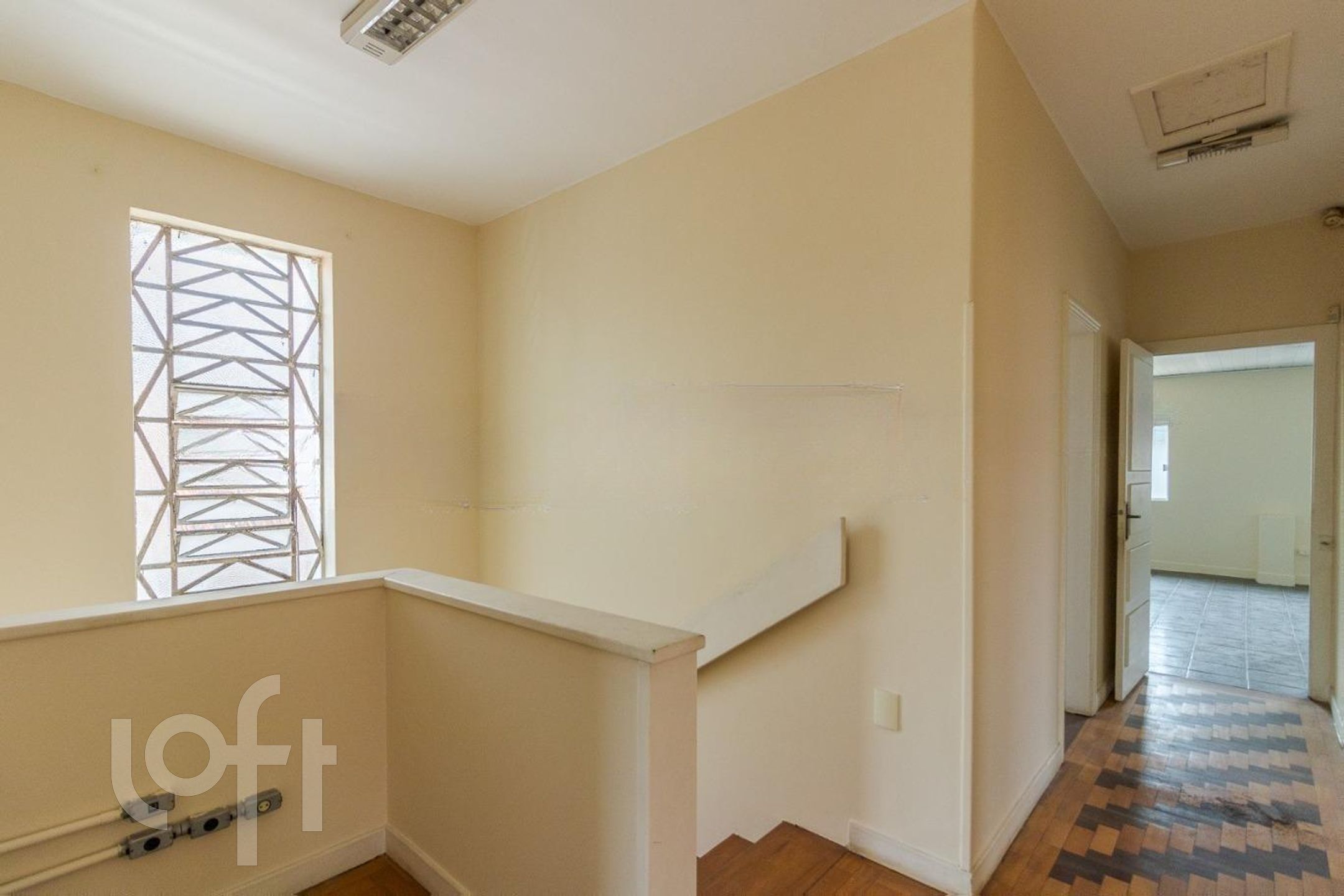 Imagem da propriedade 18