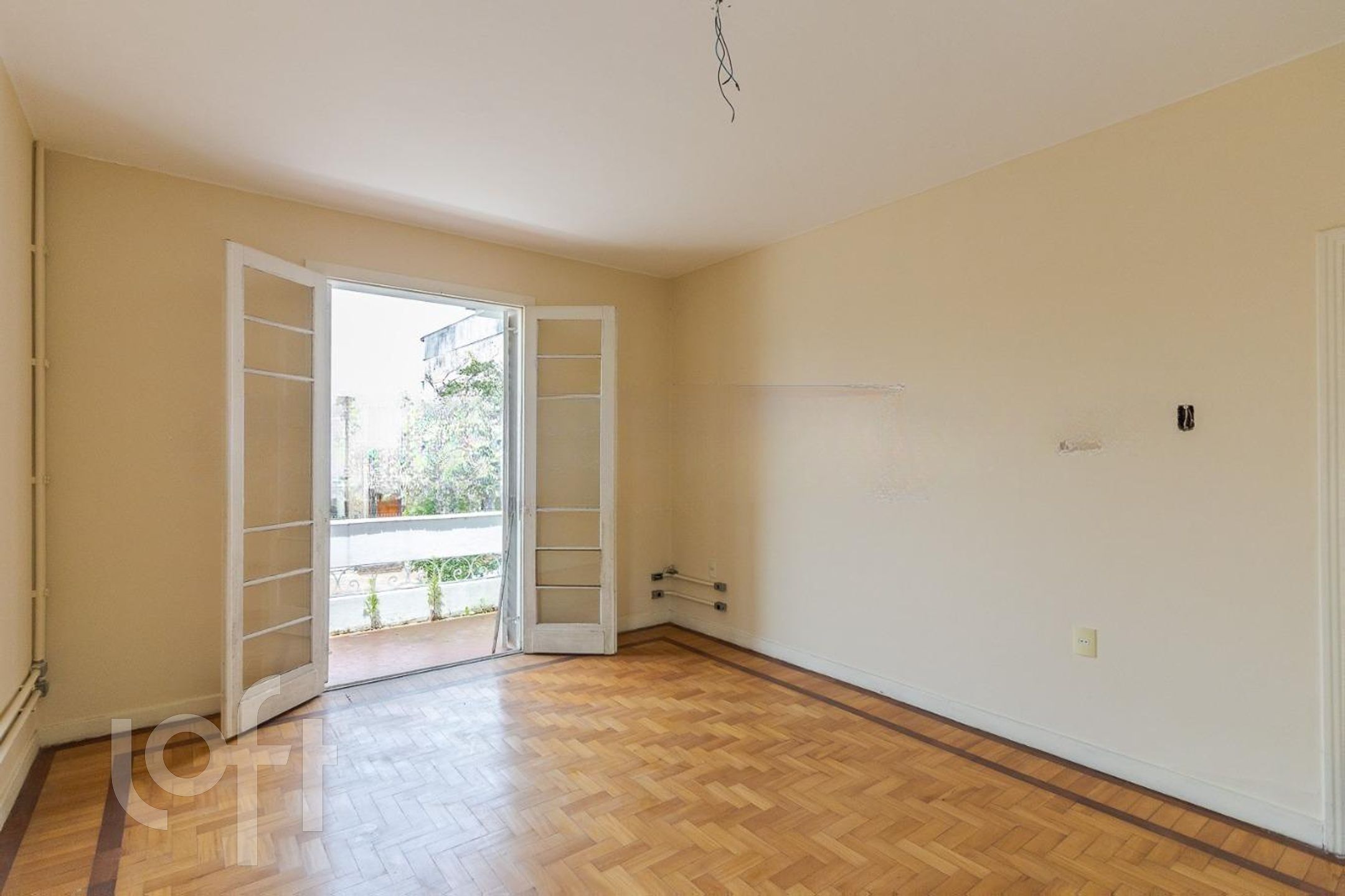 Imagem da propriedade 22