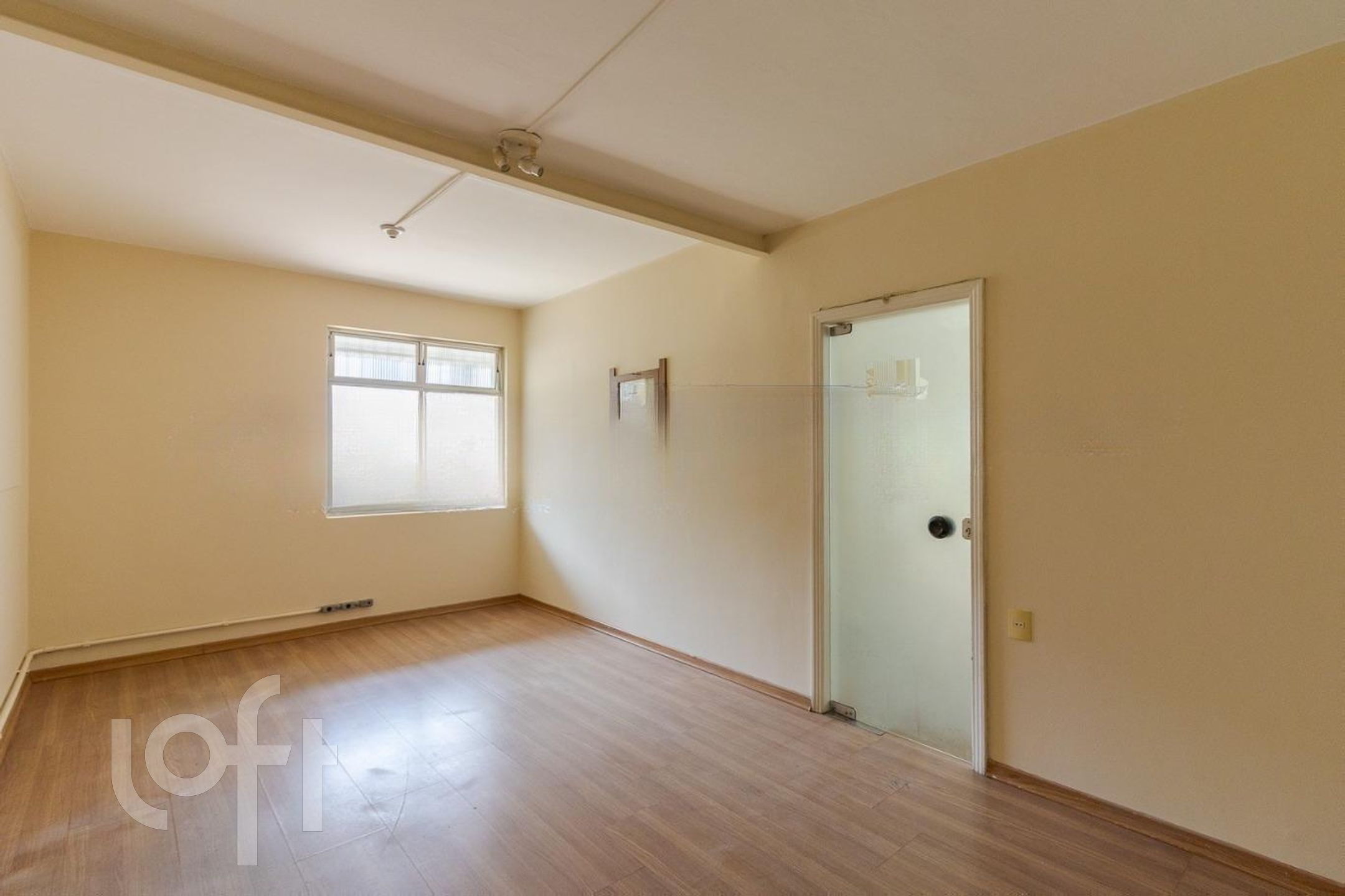 Imagem da propriedade 32