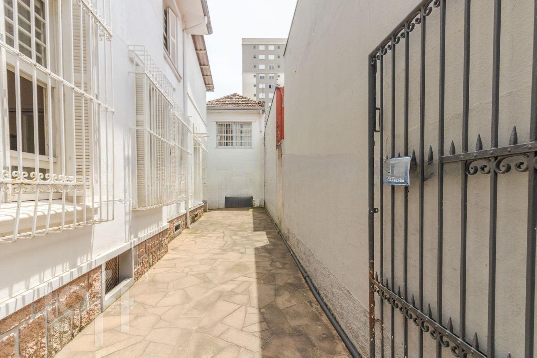 Imagem da propriedade 57