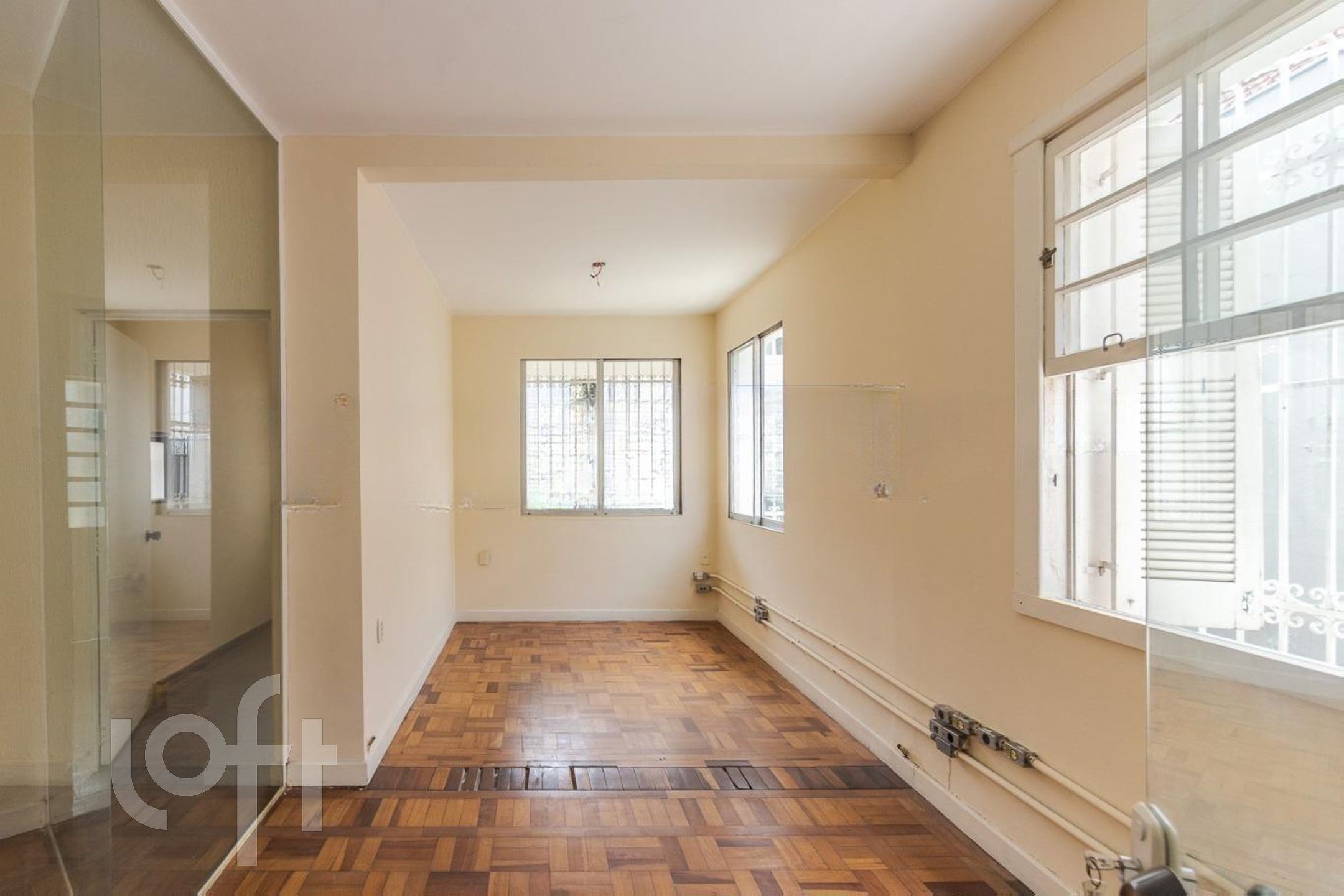 Imagem da propriedade 13